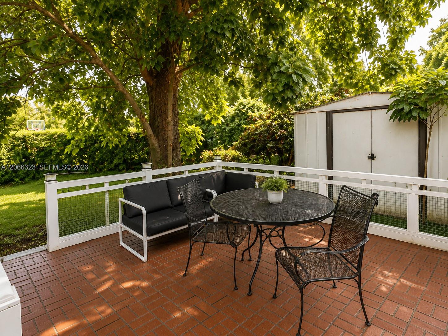 Ver detalles / 2299 sq. ft. $ 2026-08-05 0 foto