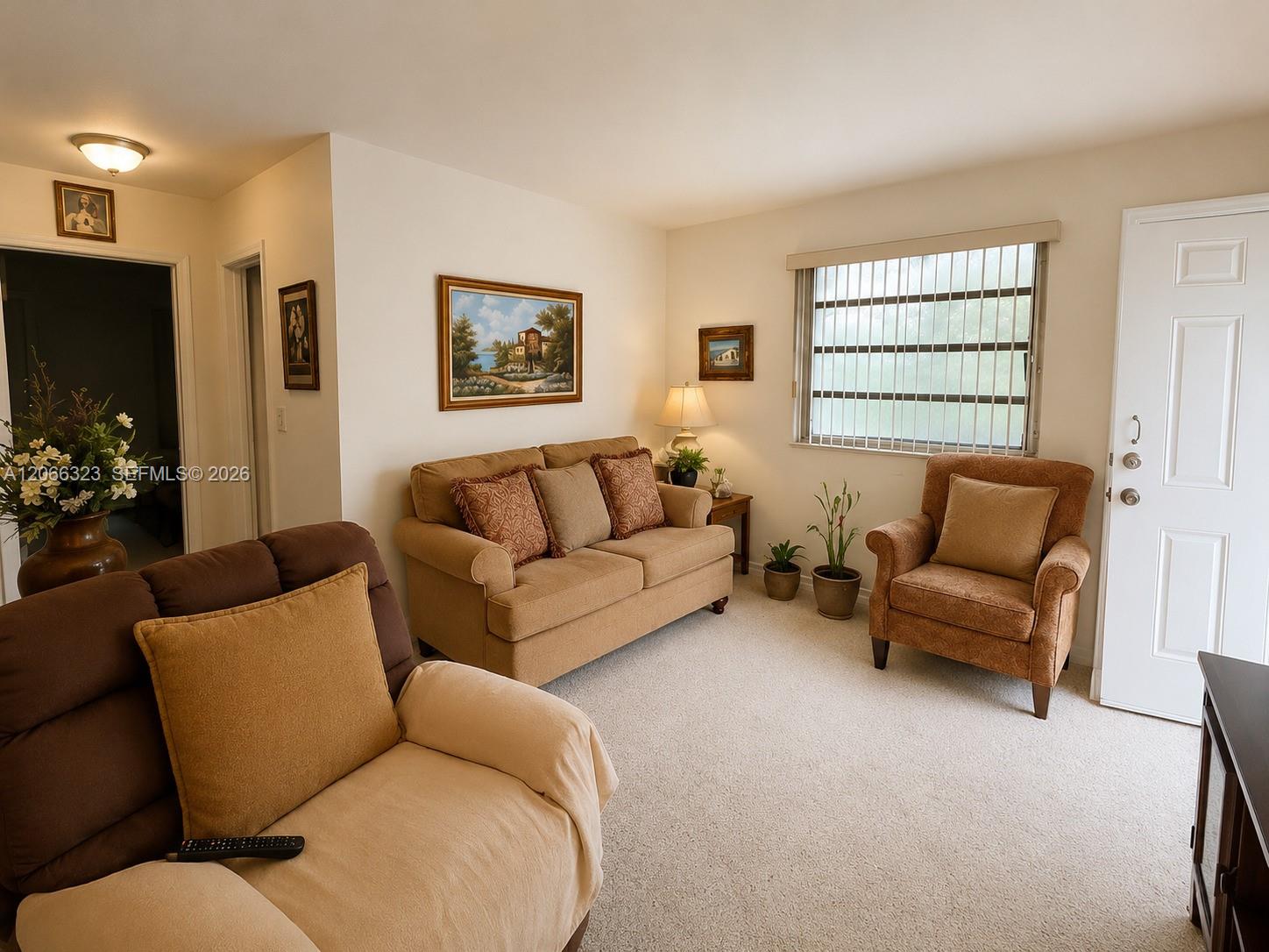 Ver detalles / 2299 sq. ft. $ 2026-08-05 0 foto