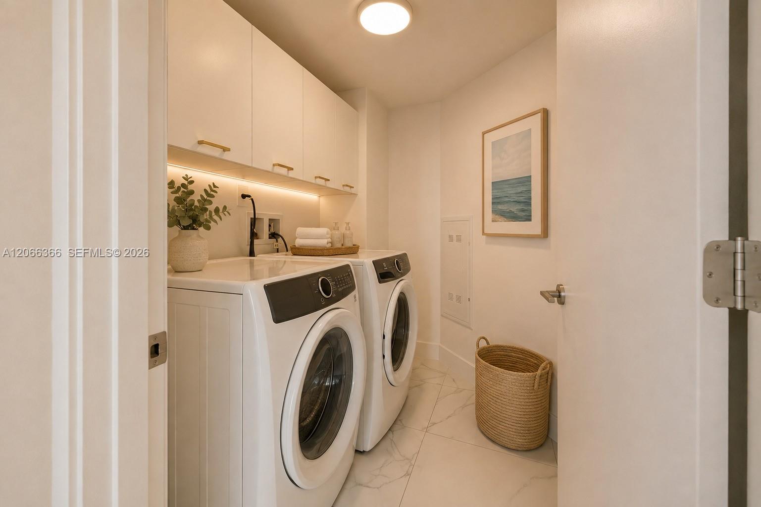5-801 3 / 4 1892 sq. ft. $ 2026-09-07 0 Photo