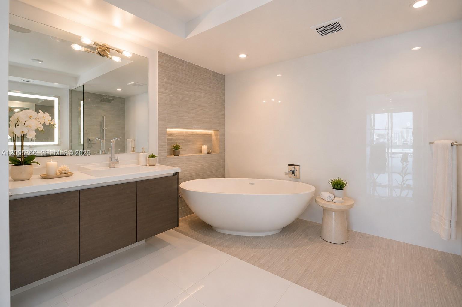 5-801 3 / 4 1892 sq. ft. $ 2026-09-07 0 Photo