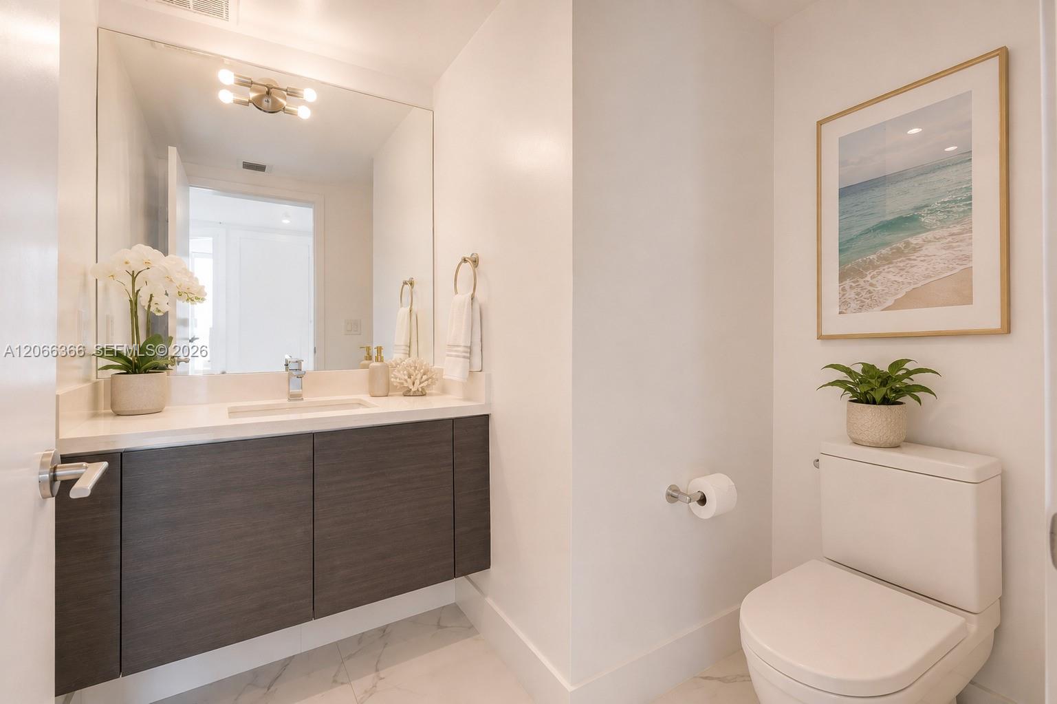 5-801 3 / 4 1892 sq. ft. $ 2026-09-07 0 Photo