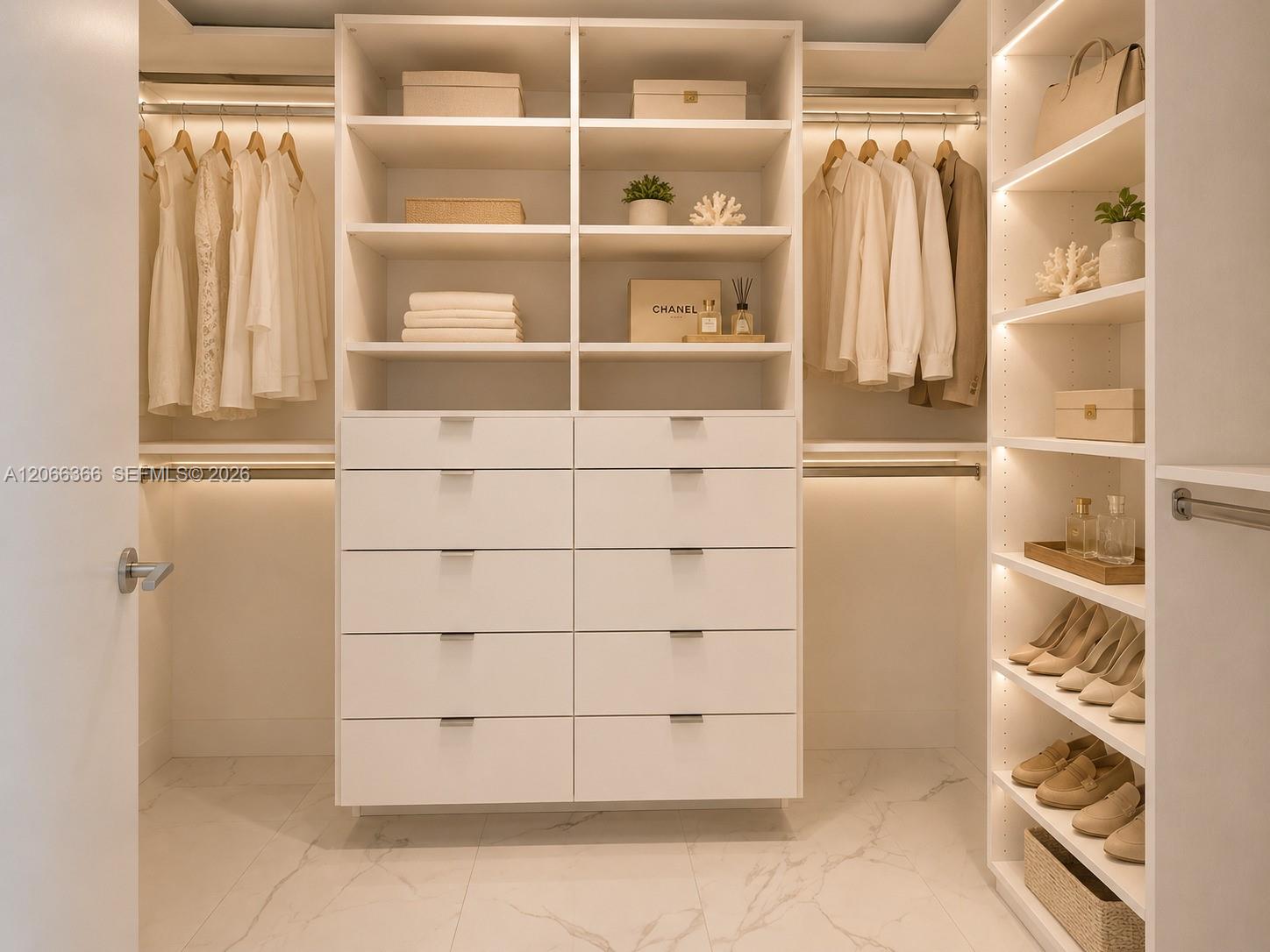 5-801 3 / 4 1892 sq. ft. $ 2026-09-07 0 Photo