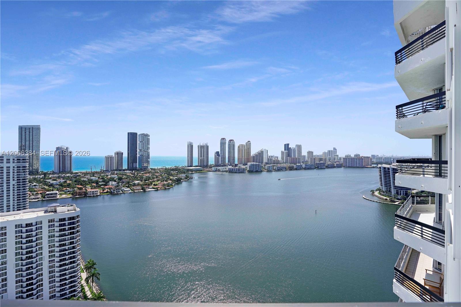 Photo of 3530 Mystic Pointe Dr  #3214, Aventura, Florida, 33180 - 