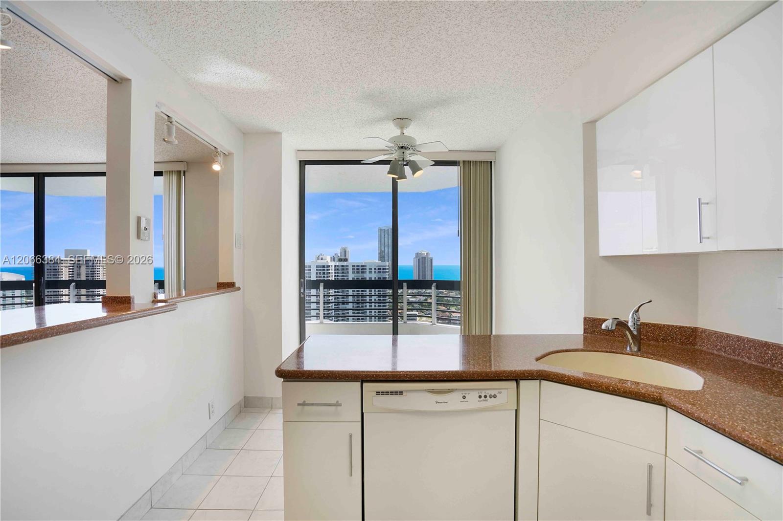 Photo of 3530 Mystic Pointe Dr  #3214, Aventura, Florida, 33180 - 