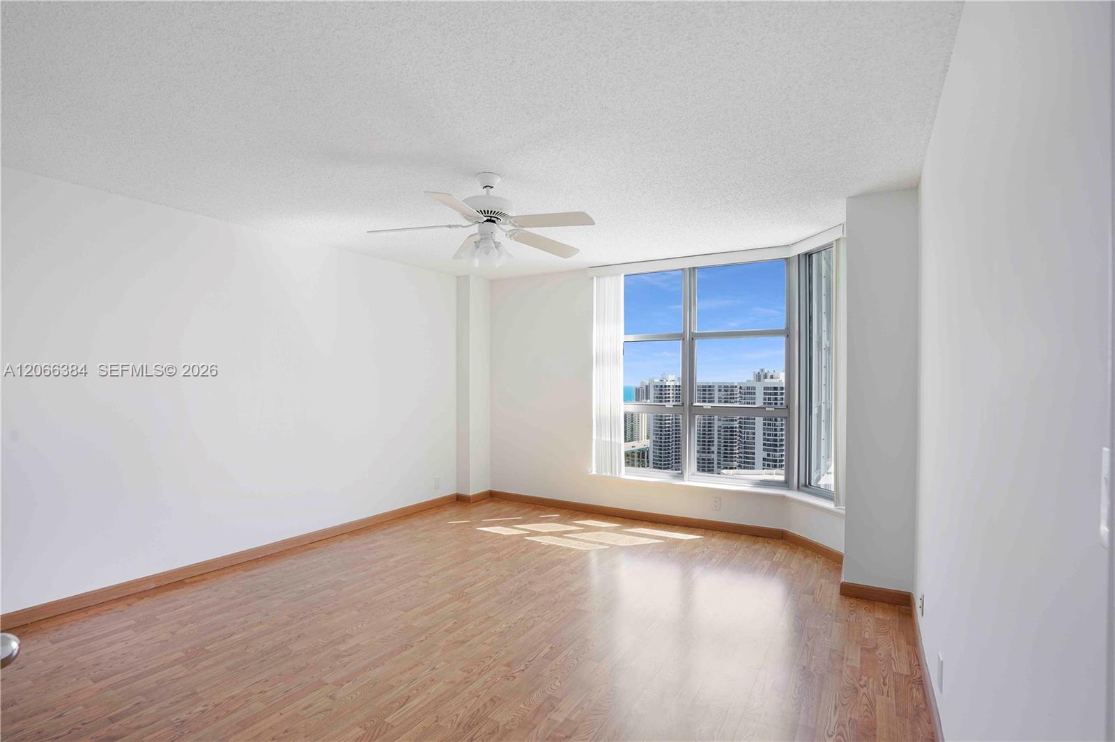Photo of 3530 Mystic Pointe Dr  #3214, Aventura, Florida, 33180 - 