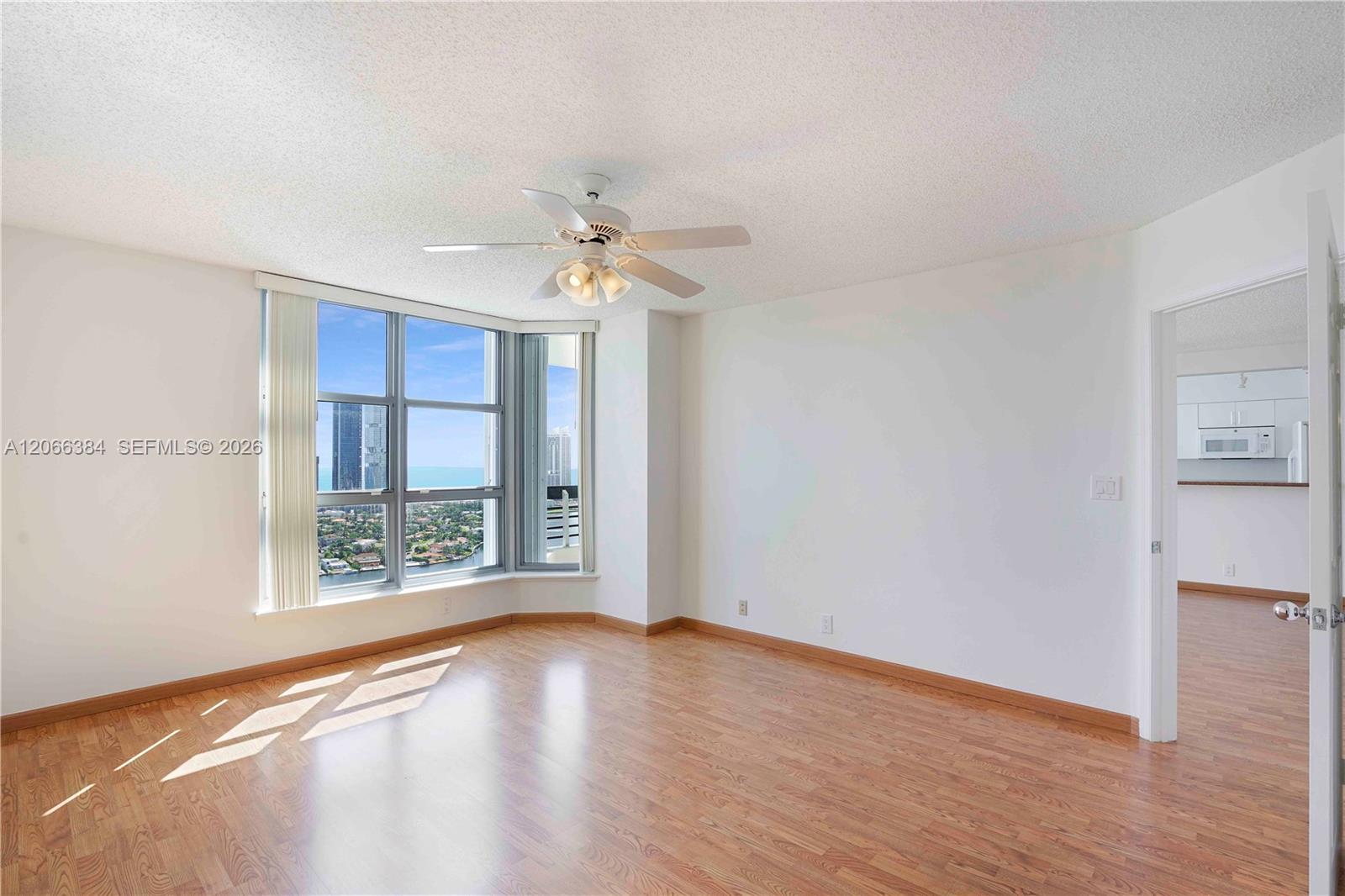 Photo of 3530 Mystic Pointe Dr  #3214, Aventura, Florida, 33180 - 