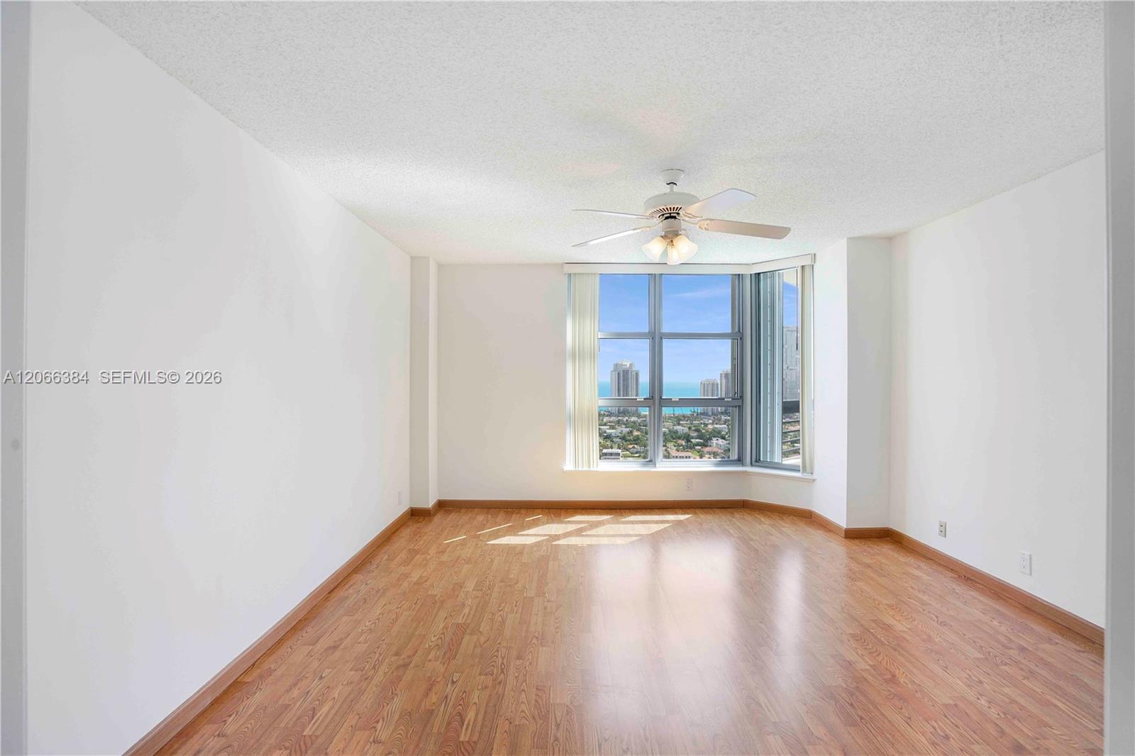 Photo of 3530 Mystic Pointe Dr  #3214, Aventura, Florida, 33180 - 