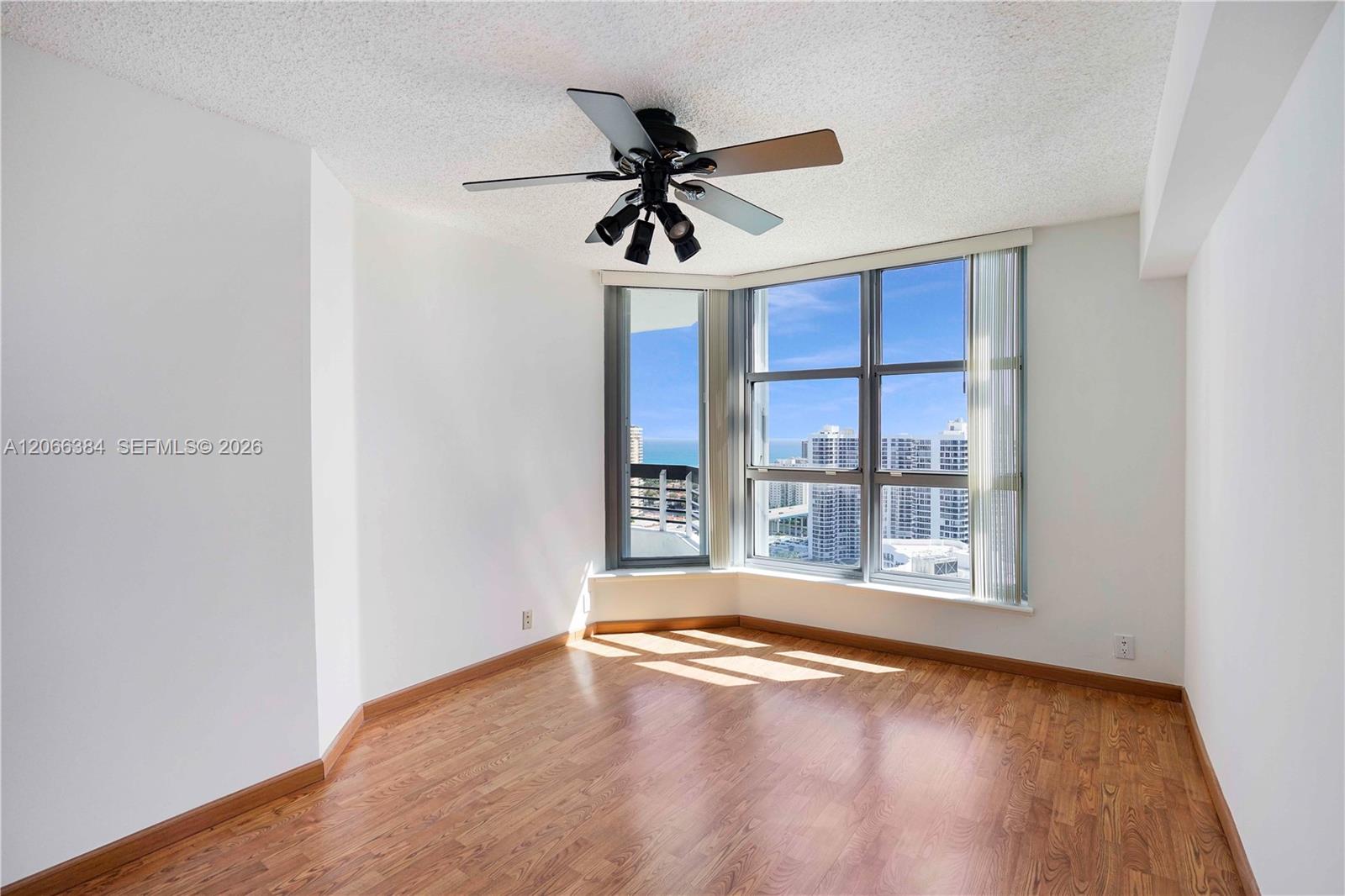 Photo of 3530 Mystic Pointe Dr  #3214, Aventura, Florida, 33180 - 
