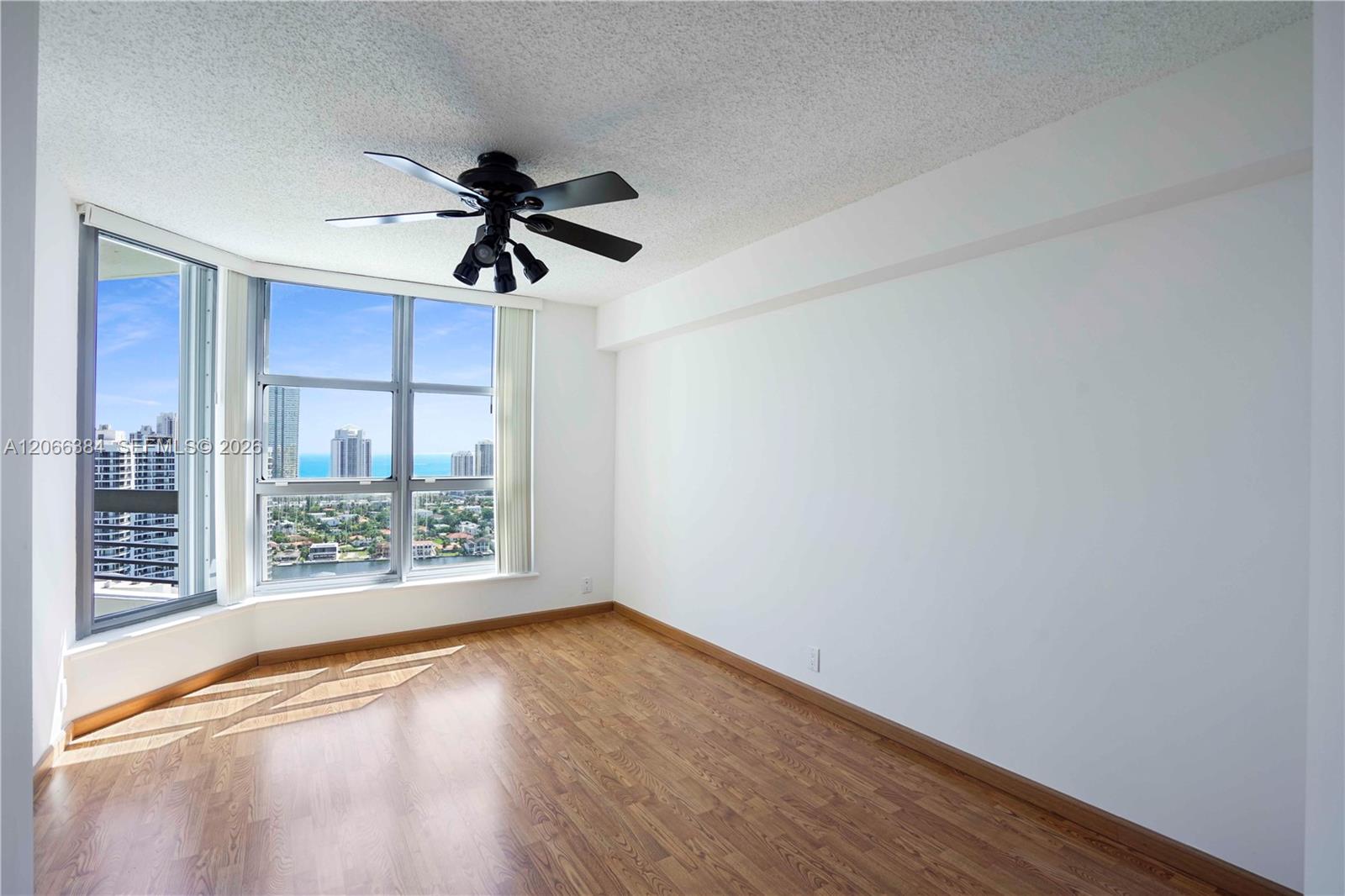 Photo of 3530 Mystic Pointe Dr  #3214, Aventura, Florida, 33180 - 