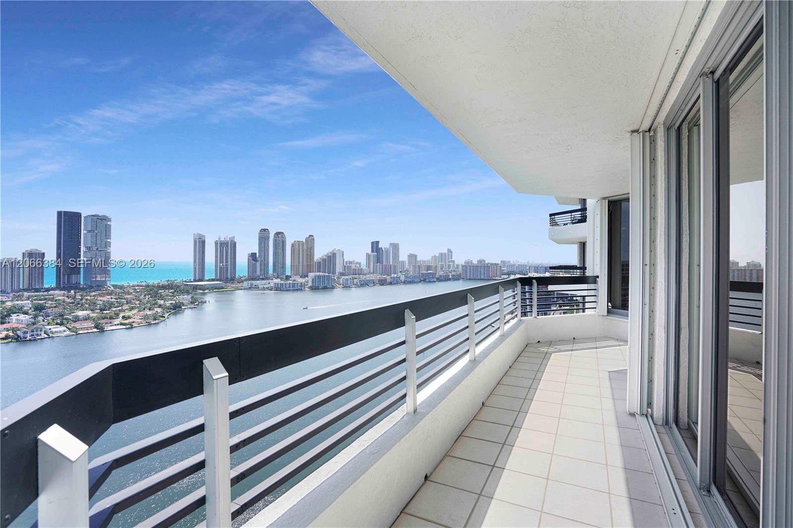 Photo of 3530 Mystic Pointe Dr  #3214, Aventura, Florida, 33180 - 