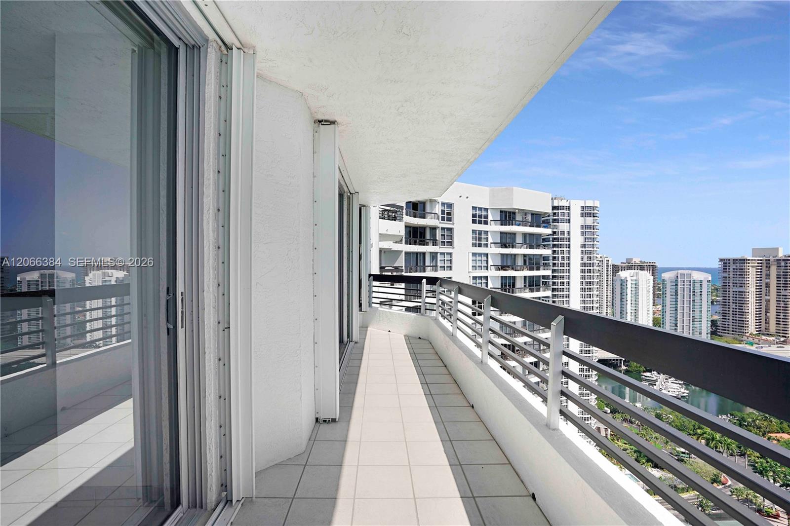 Photo of 3530 Mystic Pointe Dr  #3214, Aventura, Florida, 33180 - 