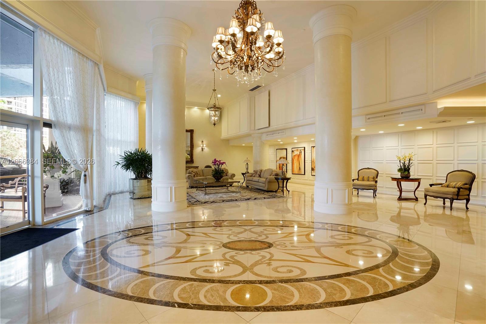 Photo of 3530 Mystic Pointe Dr  #3214, Aventura, Florida, 33180 - 