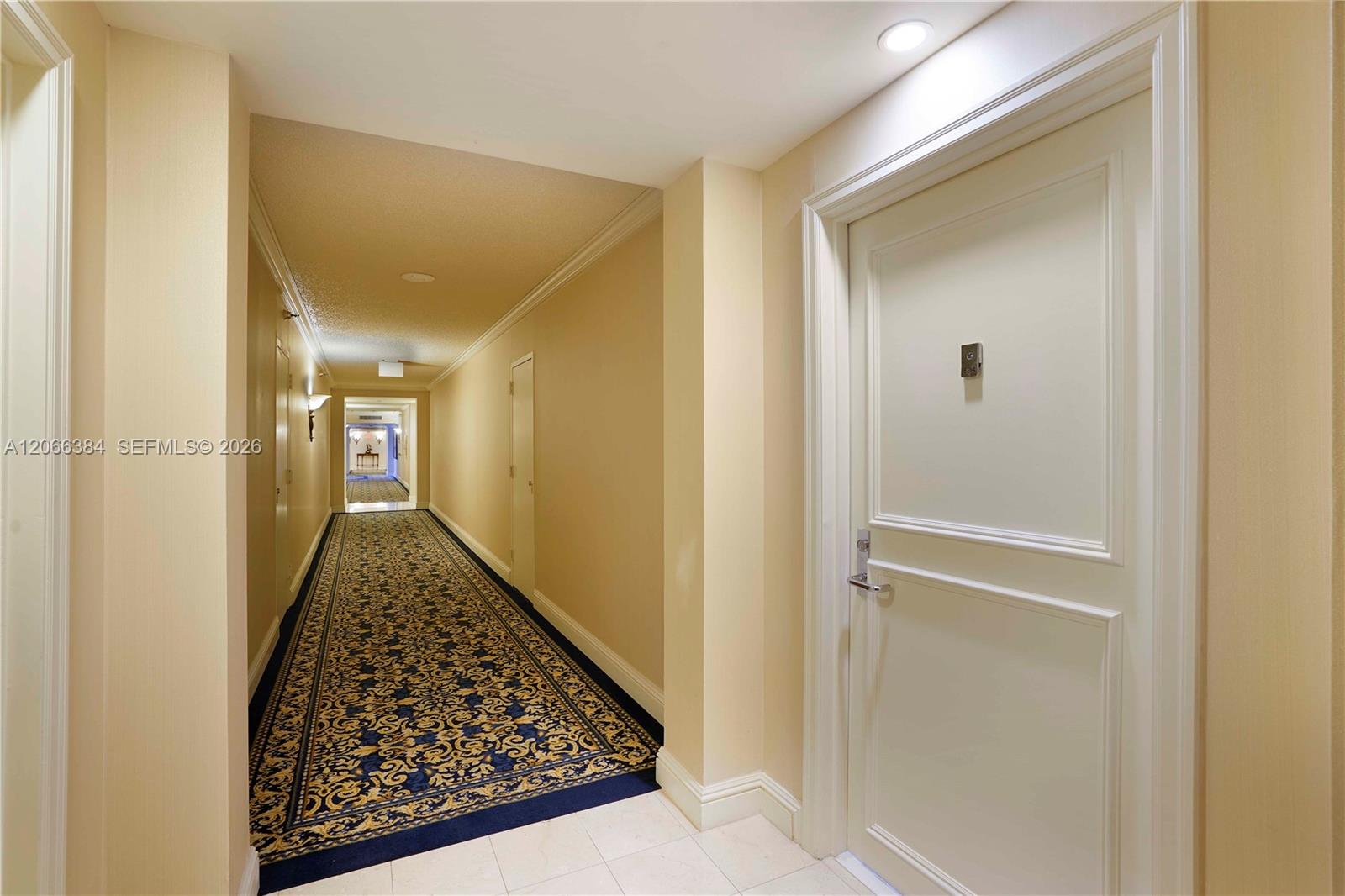 Photo of 3530 Mystic Pointe Dr  #3214, Aventura, Florida, 33180 - 