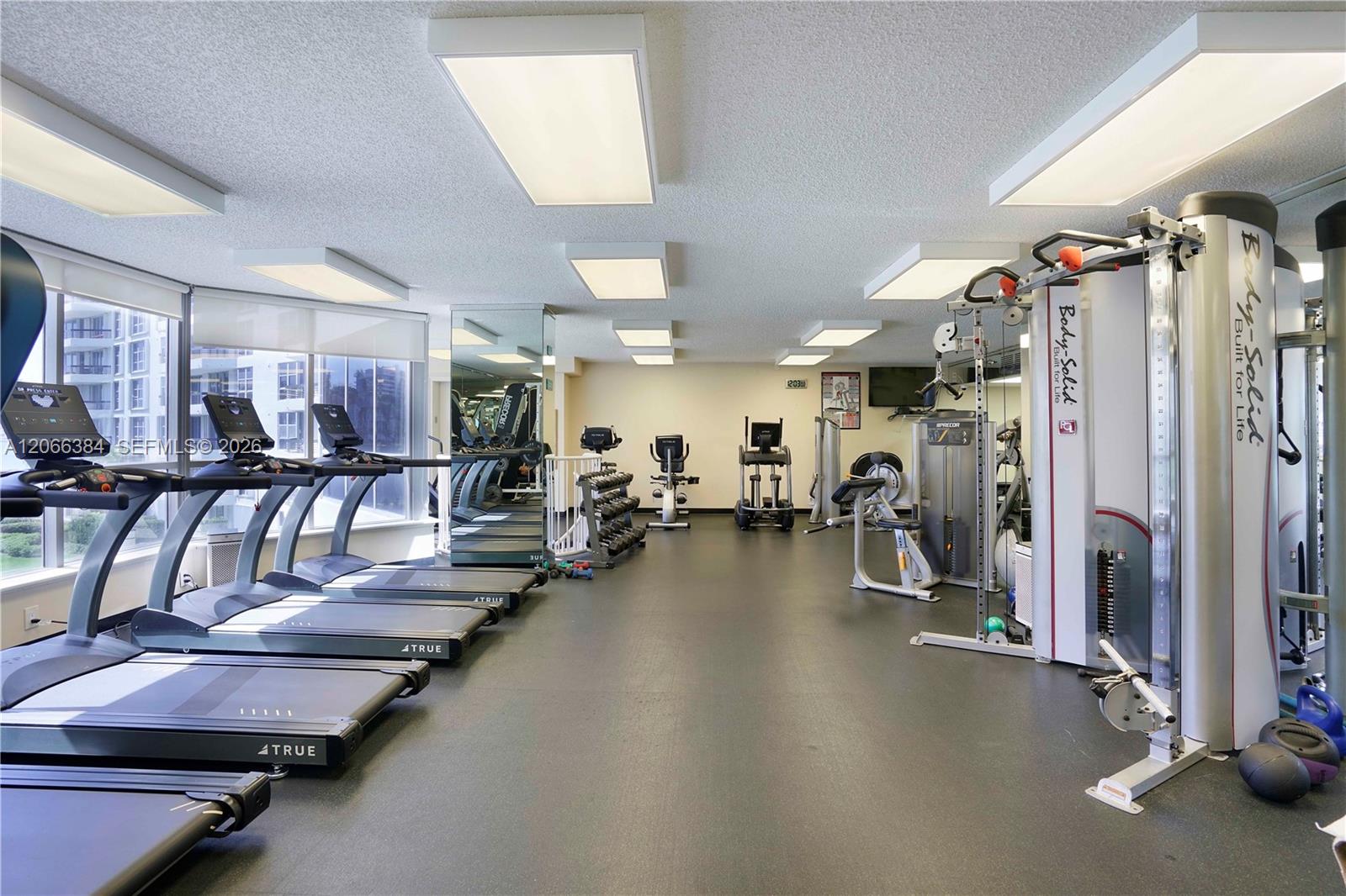Photo of 3530 Mystic Pointe Dr  #3214, Aventura, Florida, 33180 - 