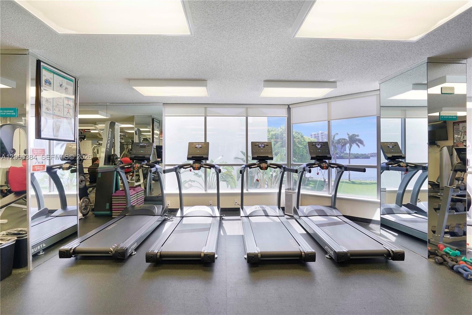 Photo of 3530 Mystic Pointe Dr  #3214, Aventura, Florida, 33180 - 