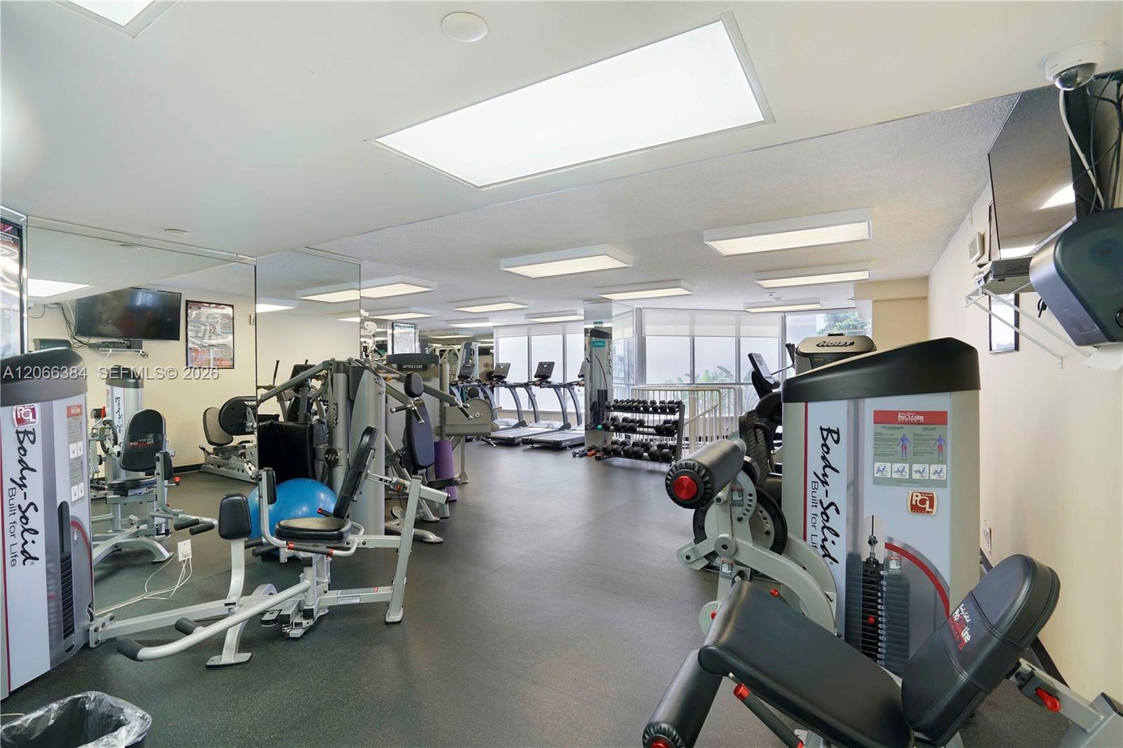 Photo of 3530 Mystic Pointe Dr  #3214, Aventura, Florida, 33180 - 