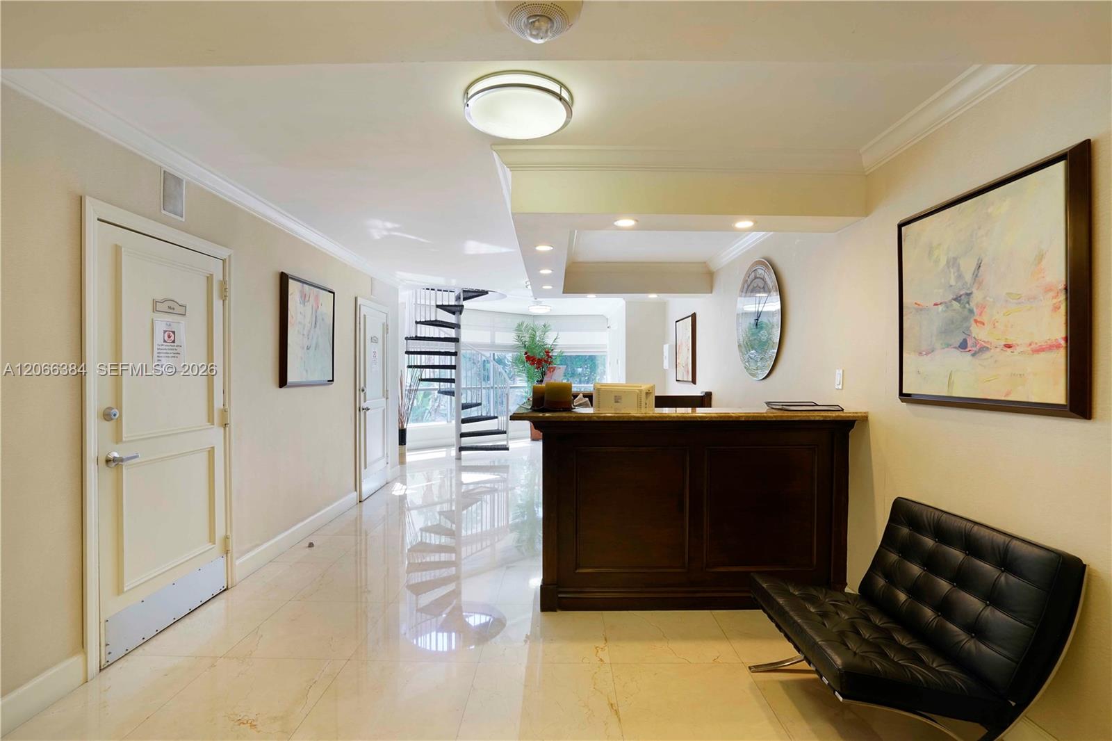 Photo of 3530 Mystic Pointe Dr  #3214, Aventura, Florida, 33180 - 