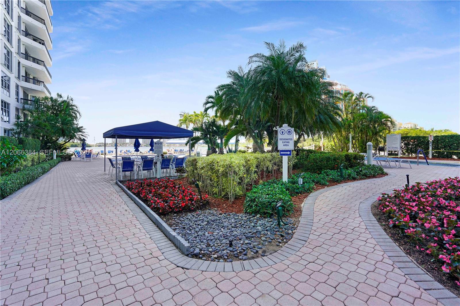 Photo of 3530 Mystic Pointe Dr  #3214, Aventura, Florida, 33180 - 