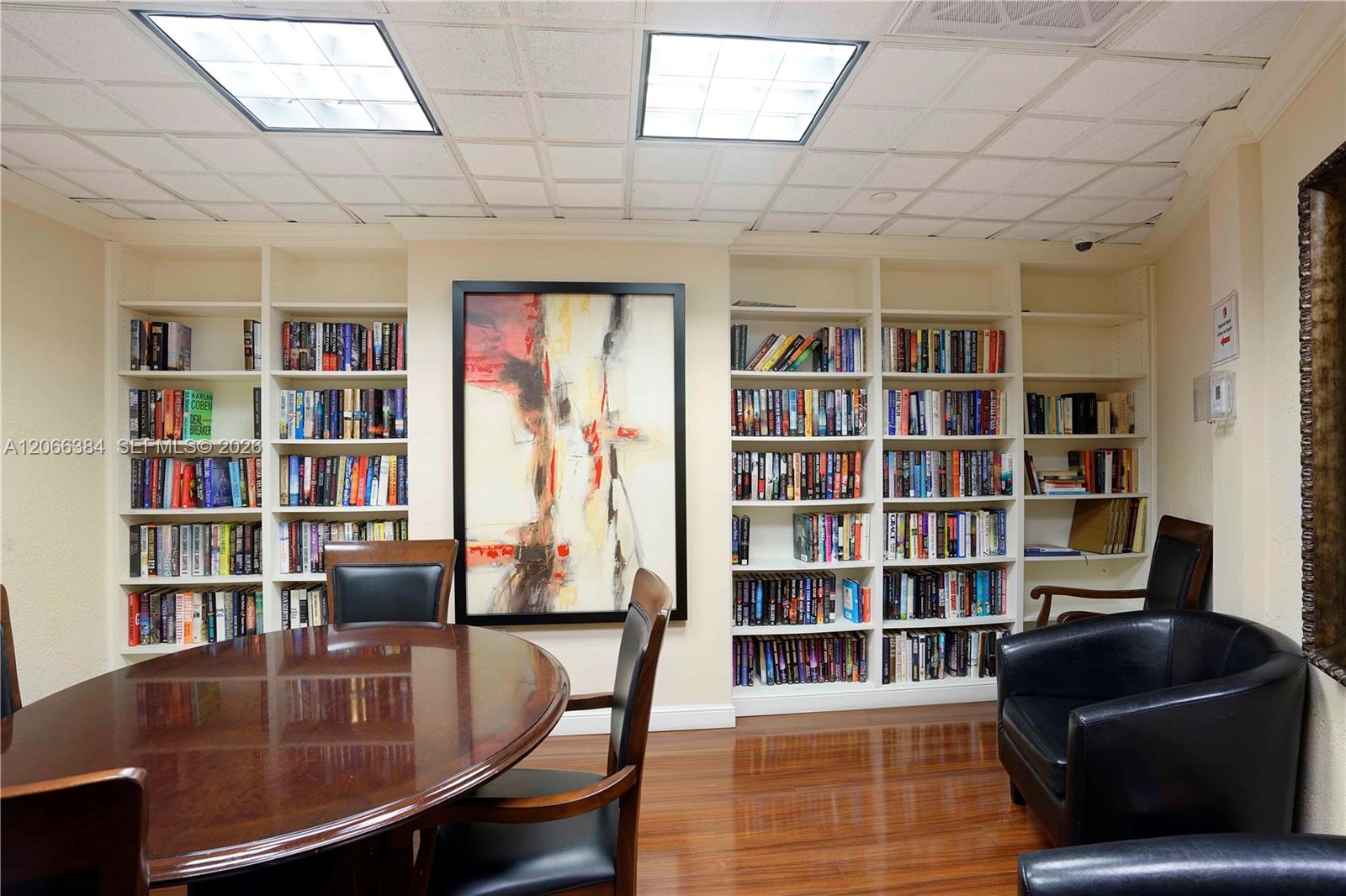 Photo of 3530 Mystic Pointe Dr  #3214, Aventura, Florida, 33180 - 