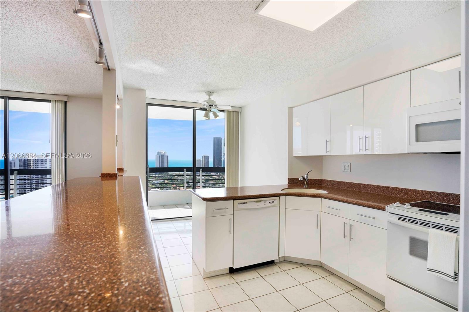 Photo of 3530 Mystic Pointe Dr  #3214, Aventura, Florida, 33180 - 