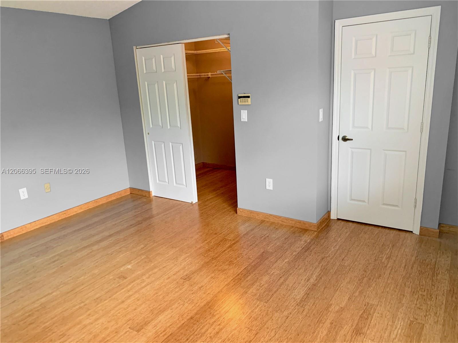Photo 21 of Buttonwood Ln