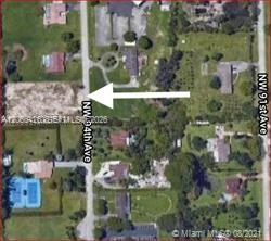   /   sq. ft. $ 2026-08-06 0 foto
