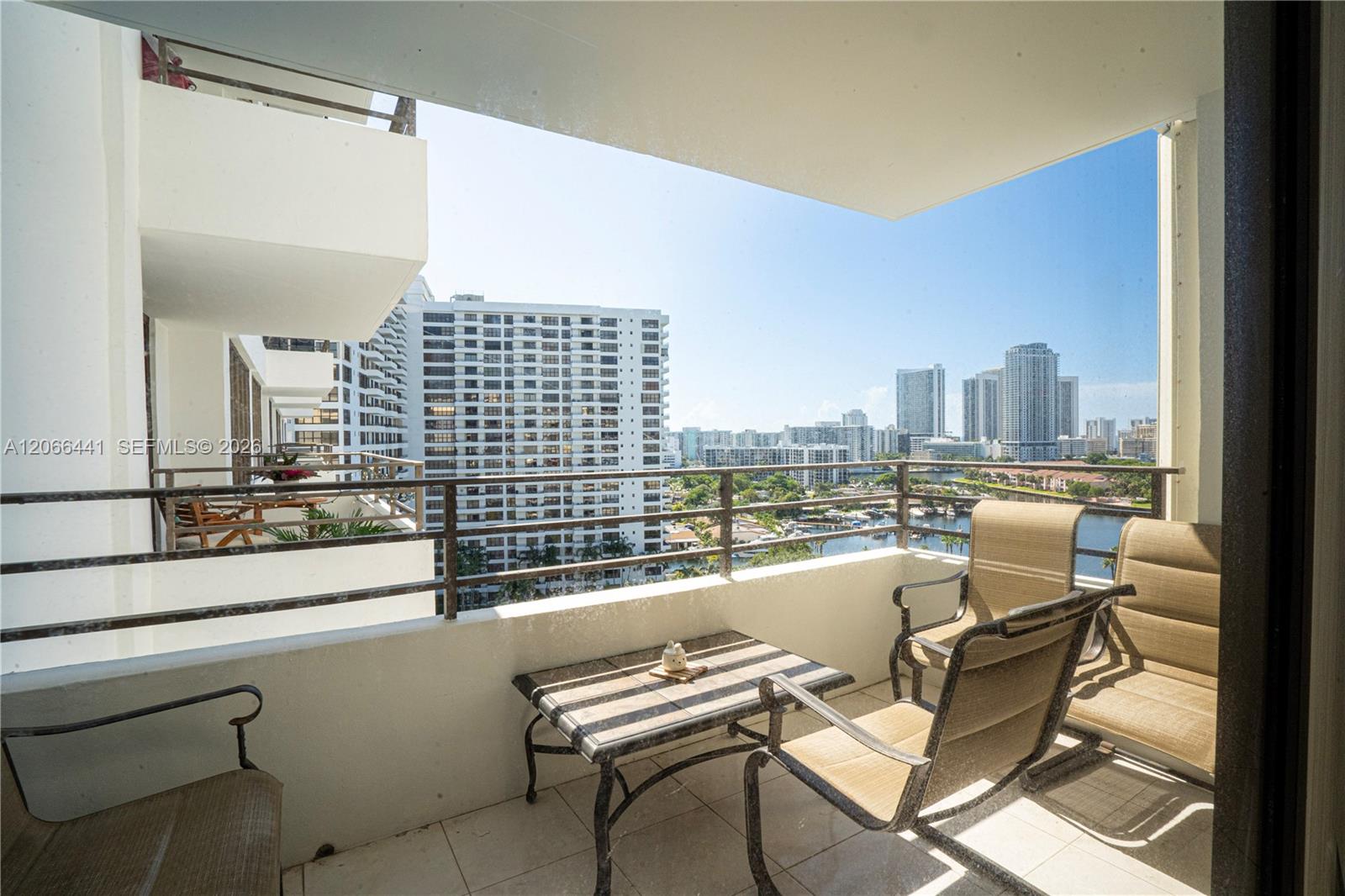 Photo of 600 Three Islands Blvd #1416, Hallandale Beach, Florida, 33009 -