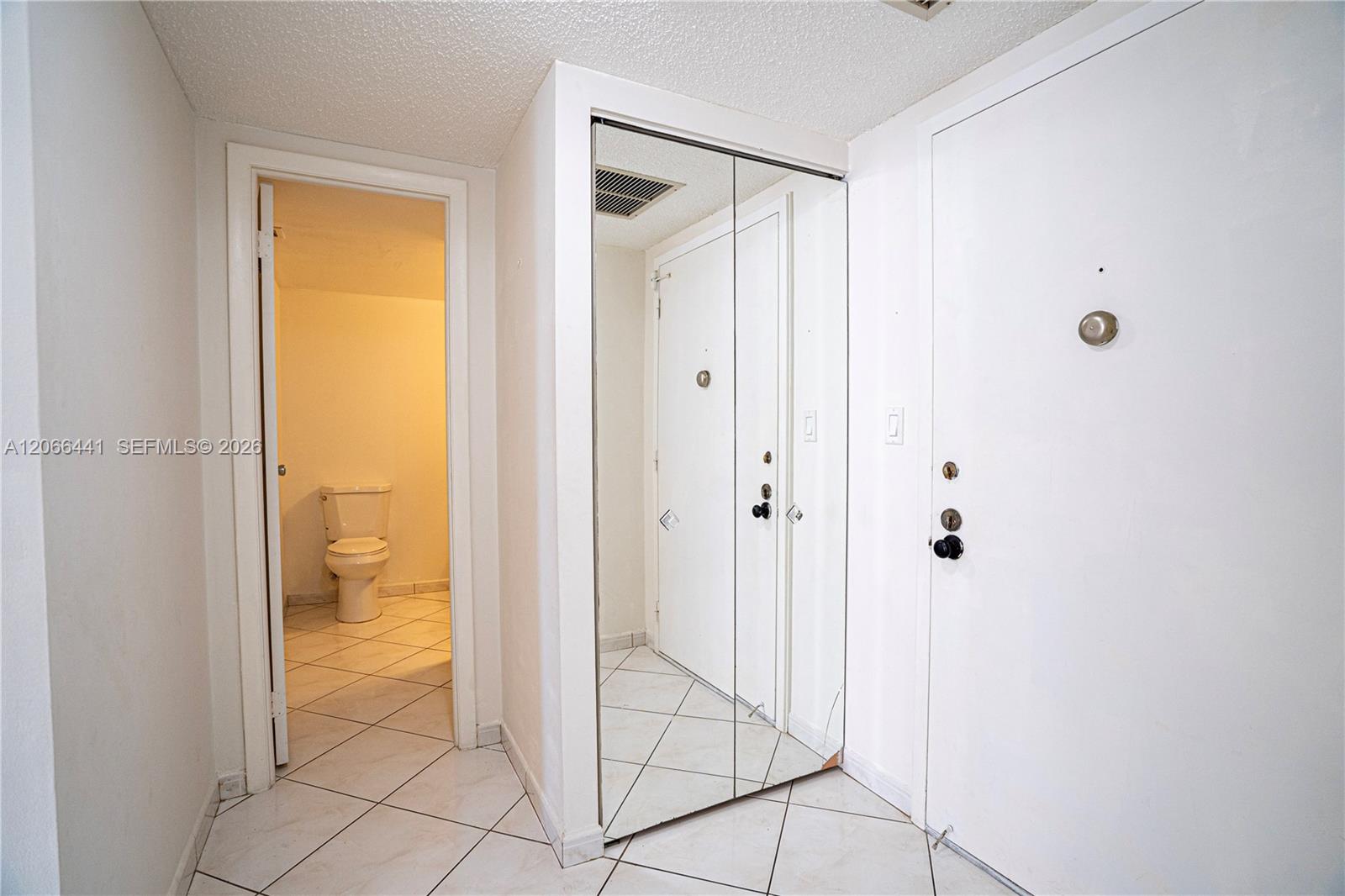 Photo of 600 Three Islands Blvd #1416, Hallandale Beach, Florida, 33009 -