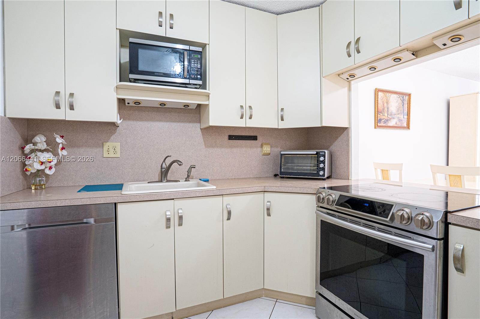 Photo of 600 Three Islands Blvd #1416, Hallandale Beach, Florida, 33009 -