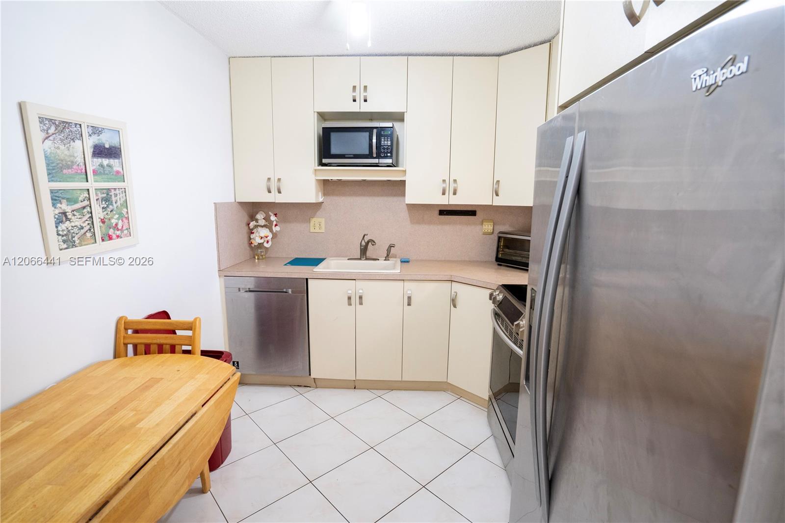 Photo of 600 Three Islands Blvd #1416, Hallandale Beach, Florida, 33009 -