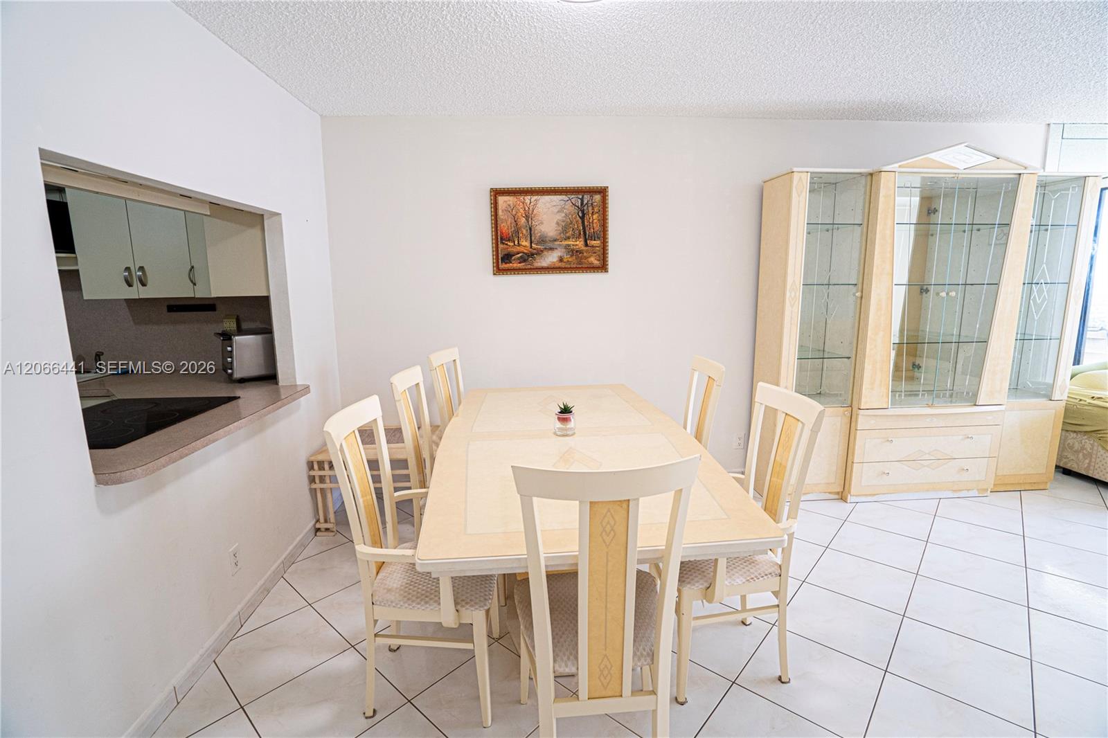 Photo of 600 Three Islands Blvd #1416, Hallandale Beach, Florida, 33009 -
