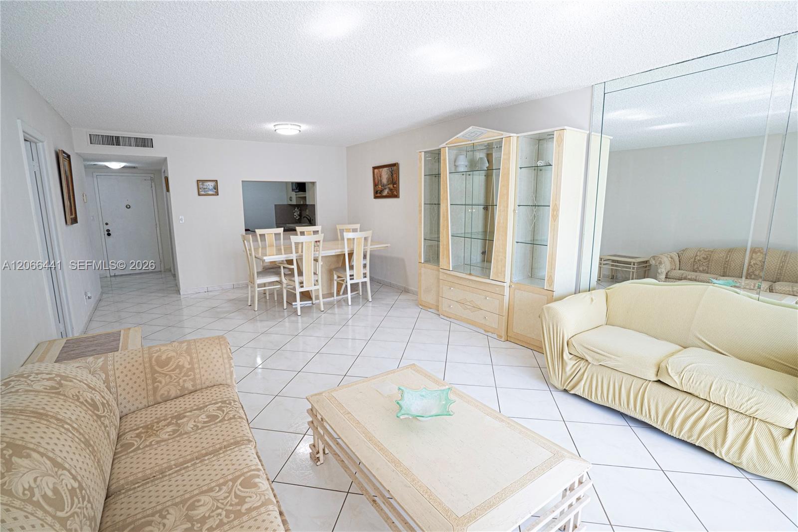 Photo of 600 Three Islands Blvd #1416, Hallandale Beach, Florida, 33009 -