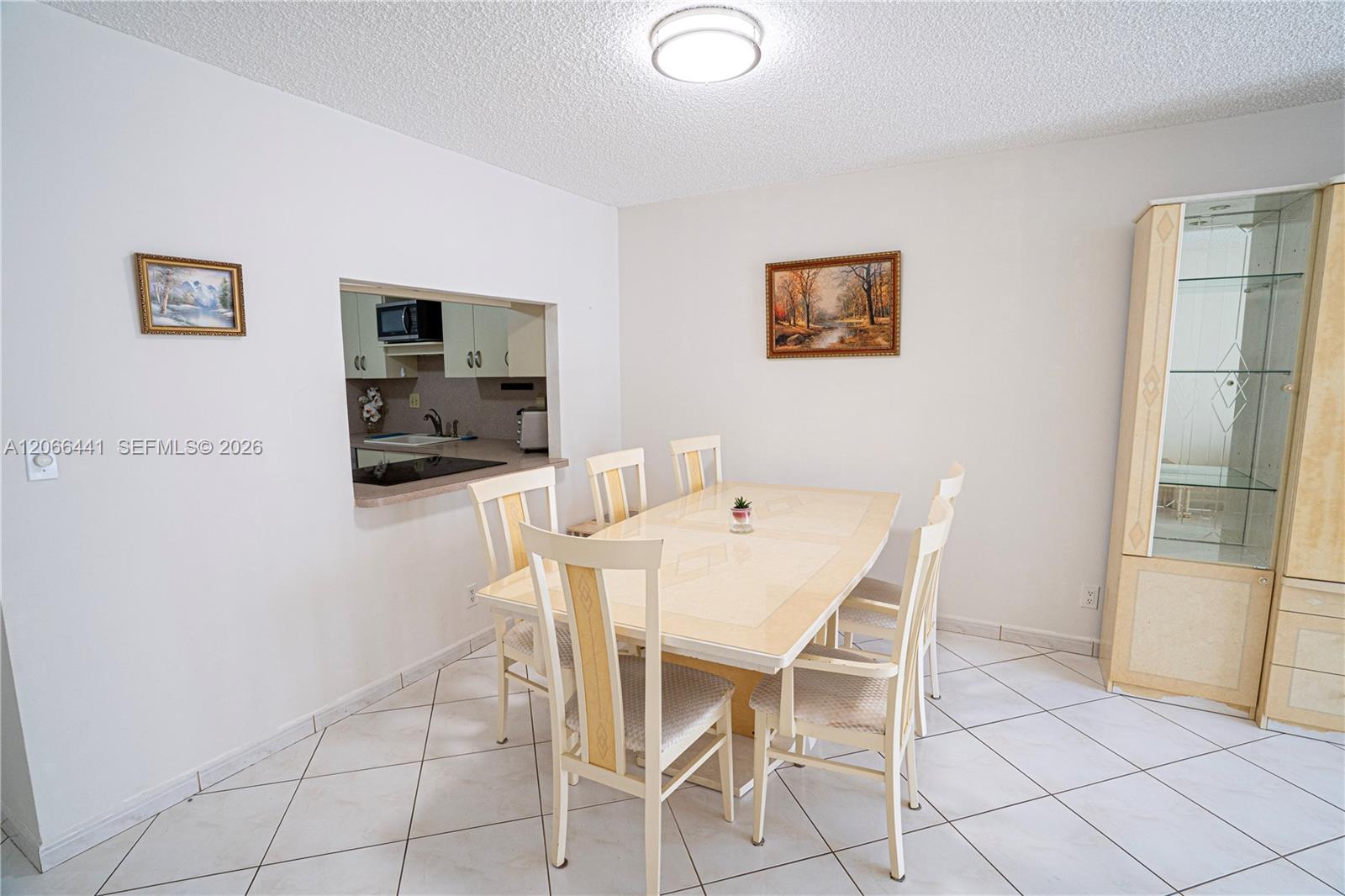 Photo of 600 Three Islands Blvd #1416, Hallandale Beach, Florida, 33009 -