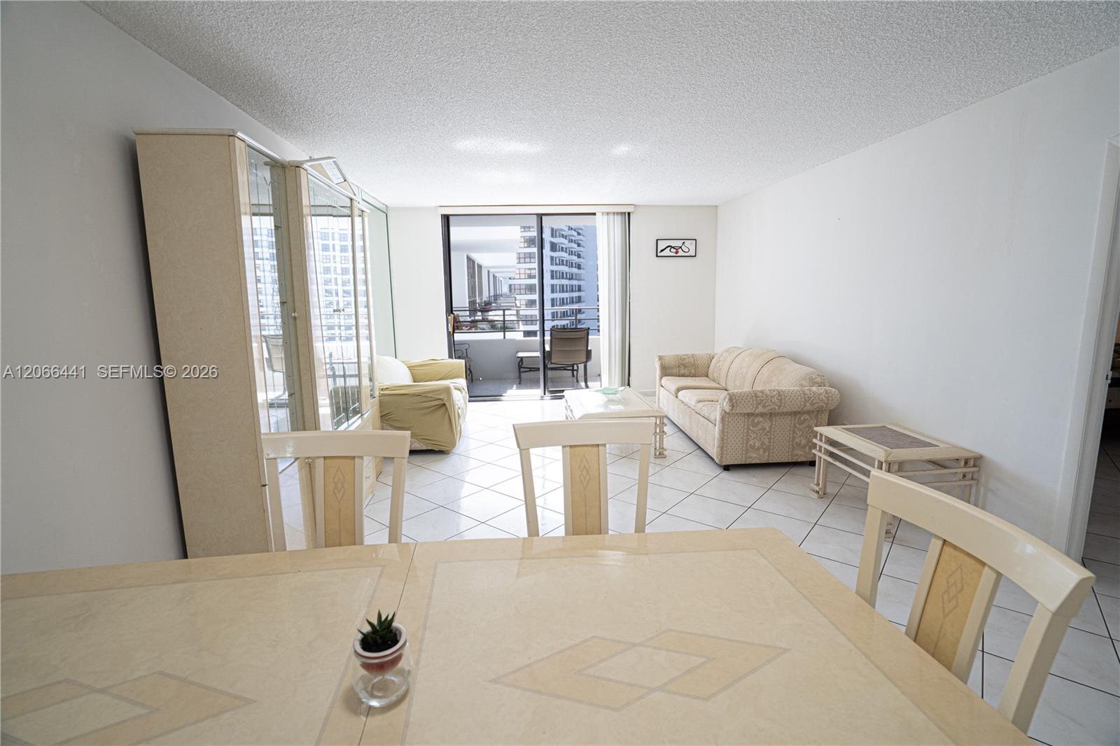 Photo of 600 Three Islands Blvd #1416, Hallandale Beach, Florida, 33009 -