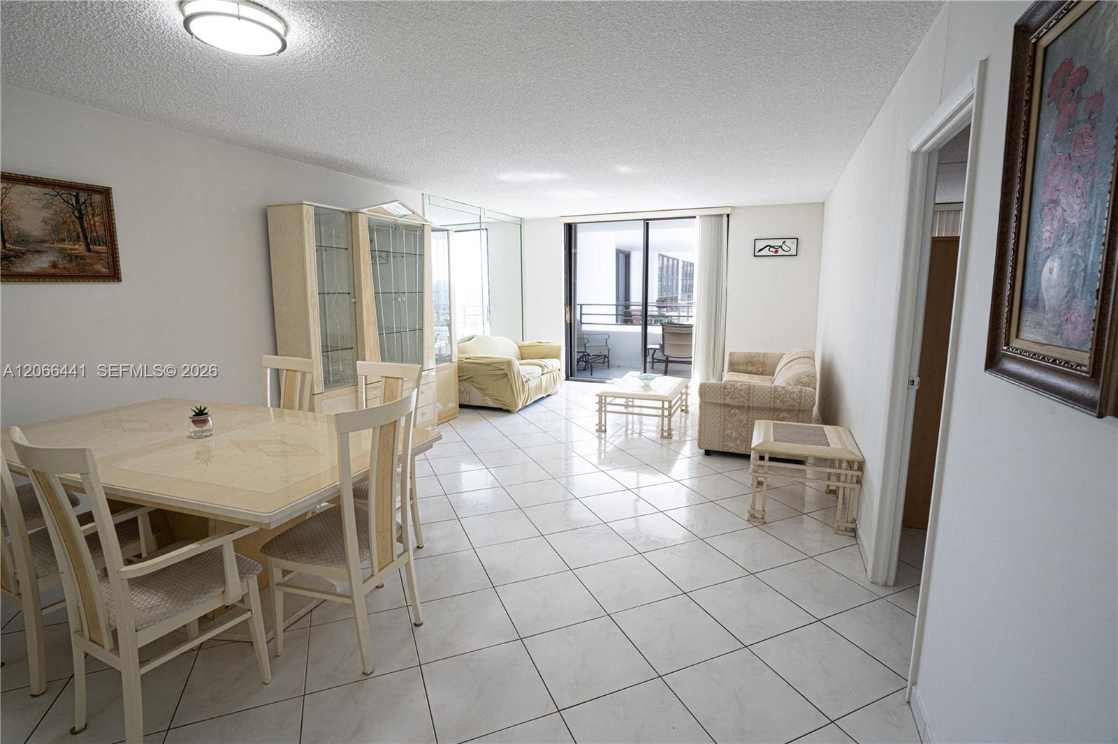 Photo of 600 Three Islands Blvd #1416, Hallandale Beach, Florida, 33009 -