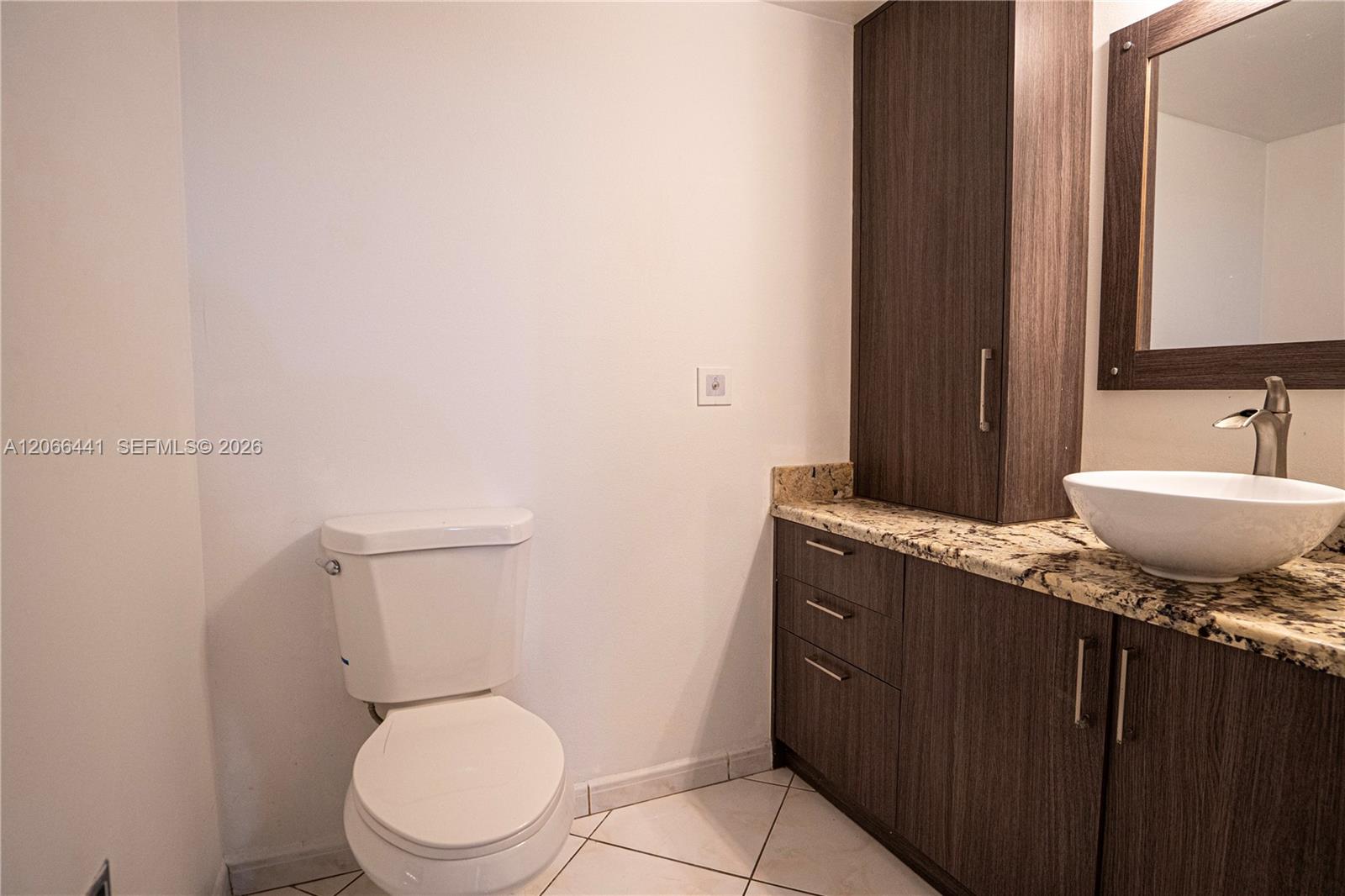 Photo of 600 Three Islands Blvd #1416, Hallandale Beach, Florida, 33009 -