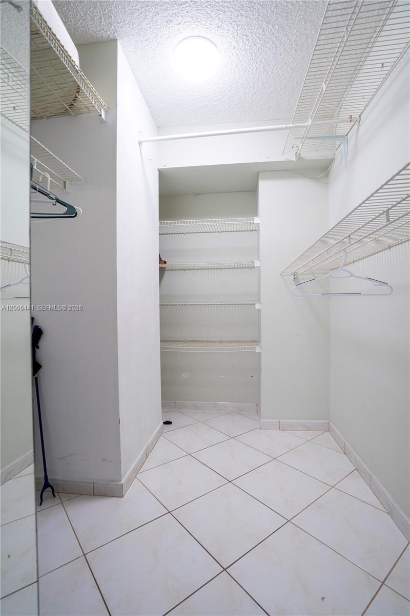 Photo of 600 Three Islands Blvd #1416, Hallandale Beach, Florida, 33009 -