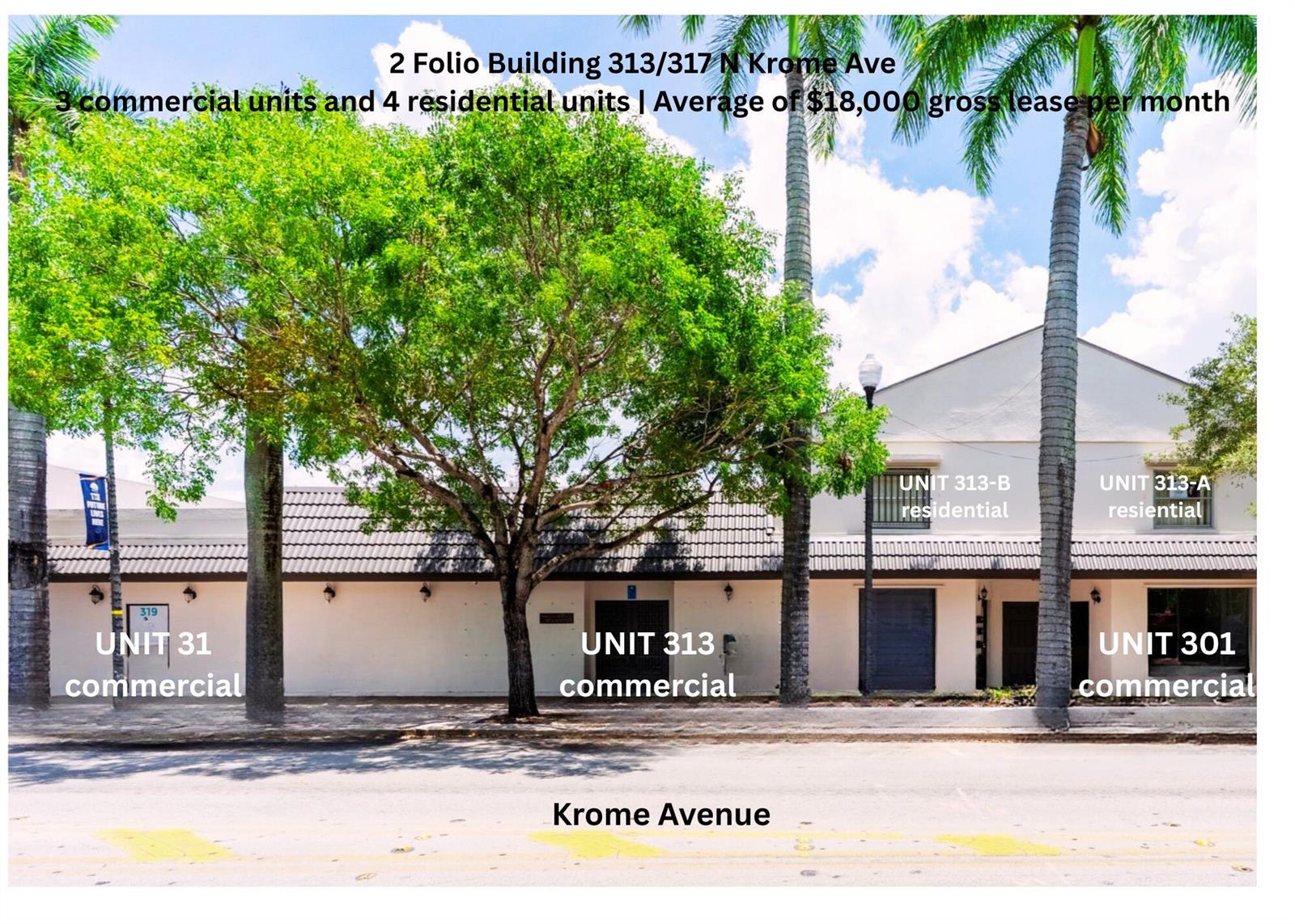 See details / 0 sq. ft. $ 2026-08-06 0 Photo