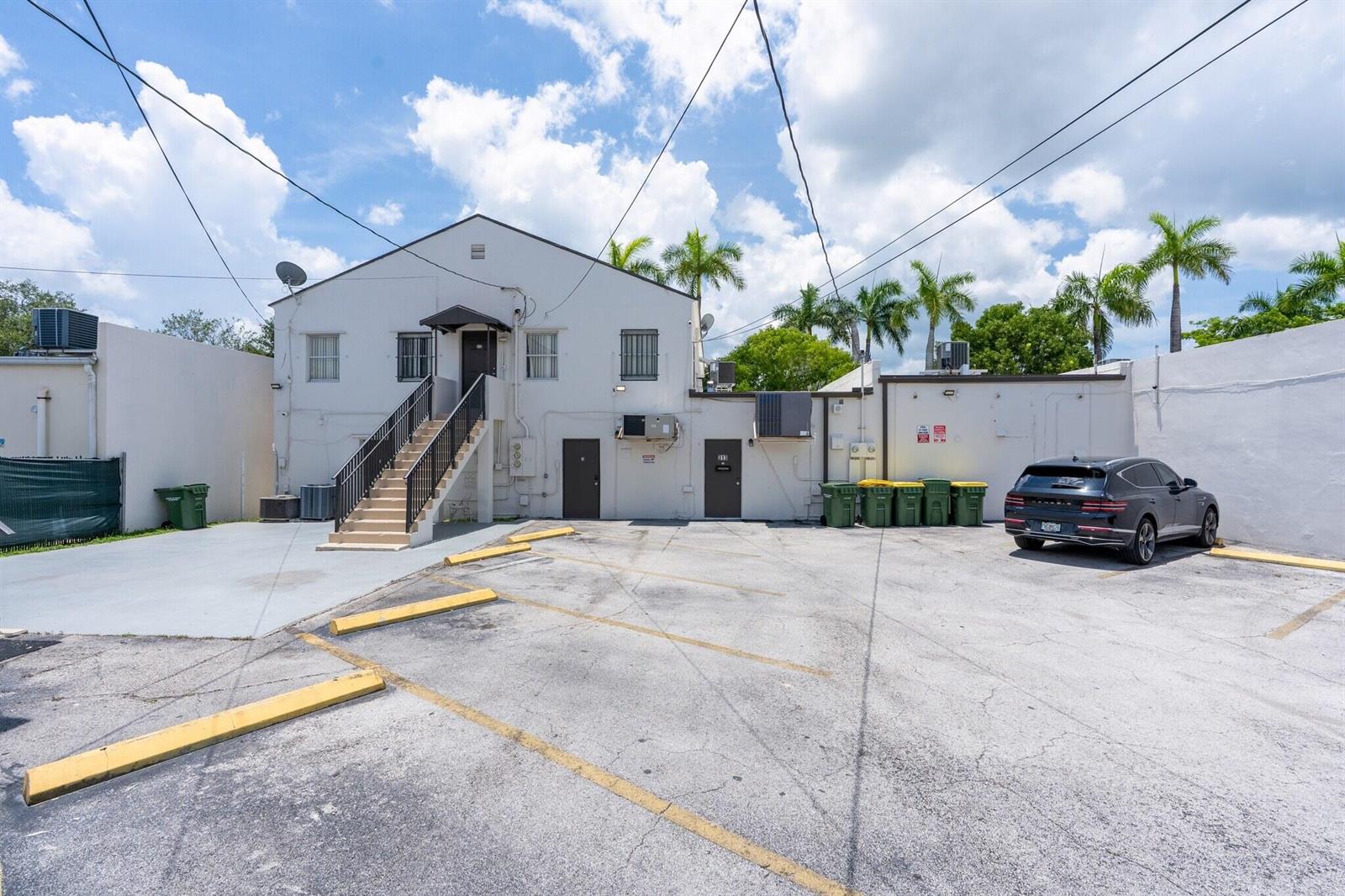 See details / 0 sq. ft. $ 2026-08-06 0 Photo
