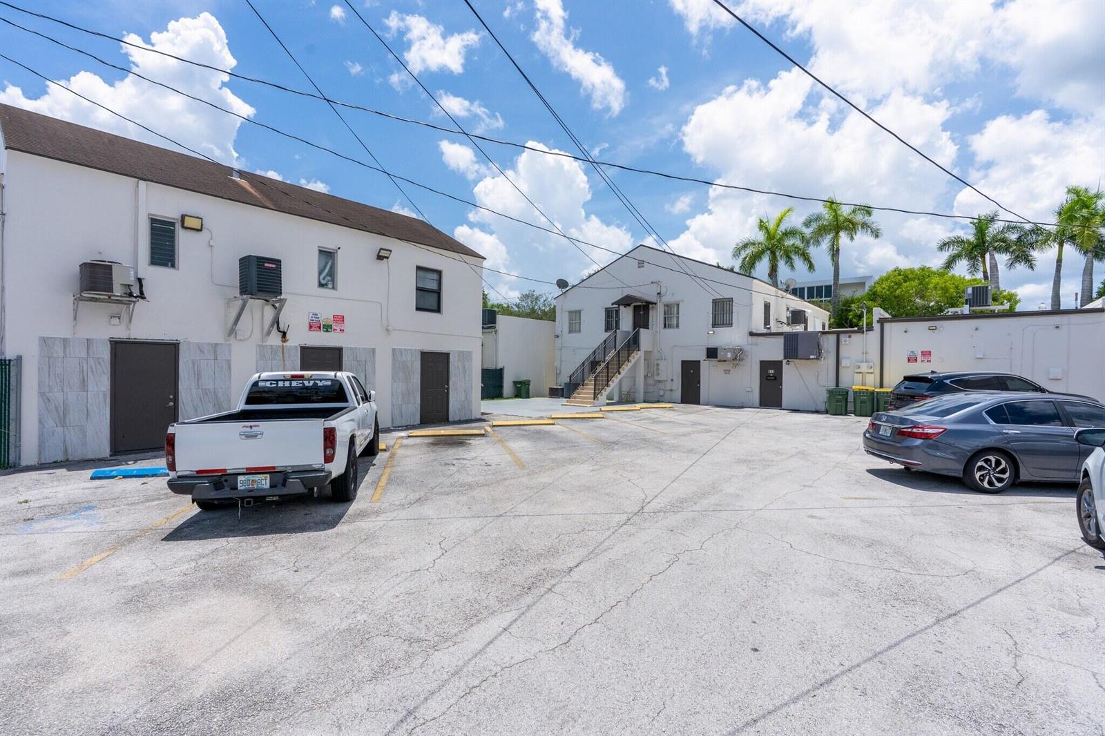 See details / 0 sq. ft. $ 2026-08-06 0 Photo