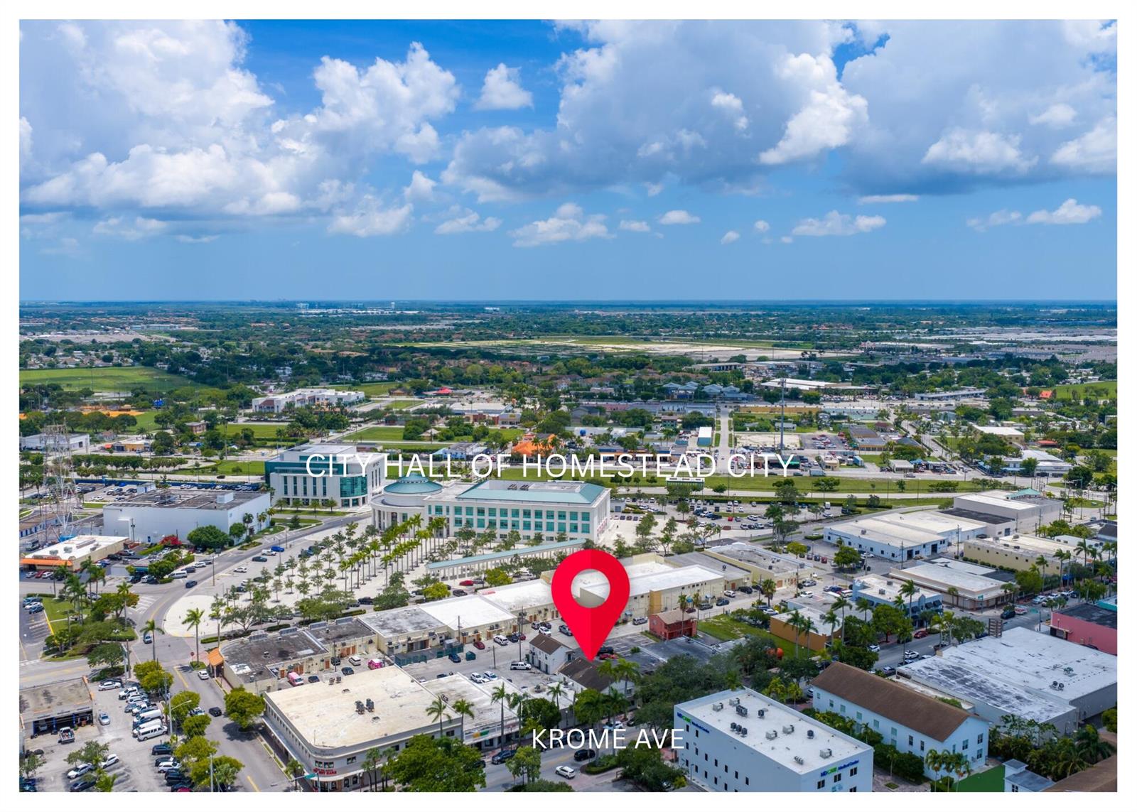 See details / 0 sq. ft. $ 2026-08-06 0 Photo