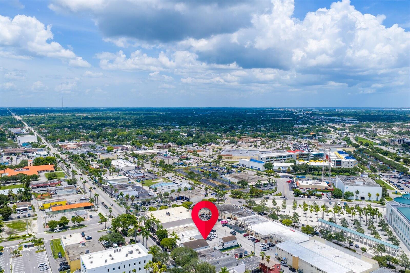 See details / 0 sq. ft. $ 2026-08-06 0 Photo