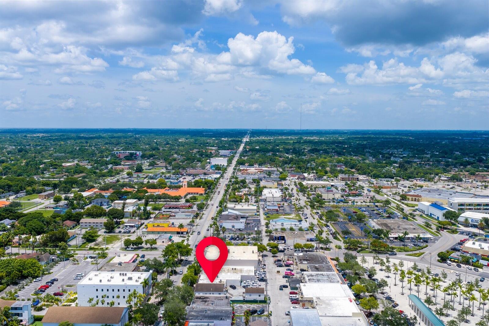 See details / 0 sq. ft. $ 2026-08-06 0 Photo