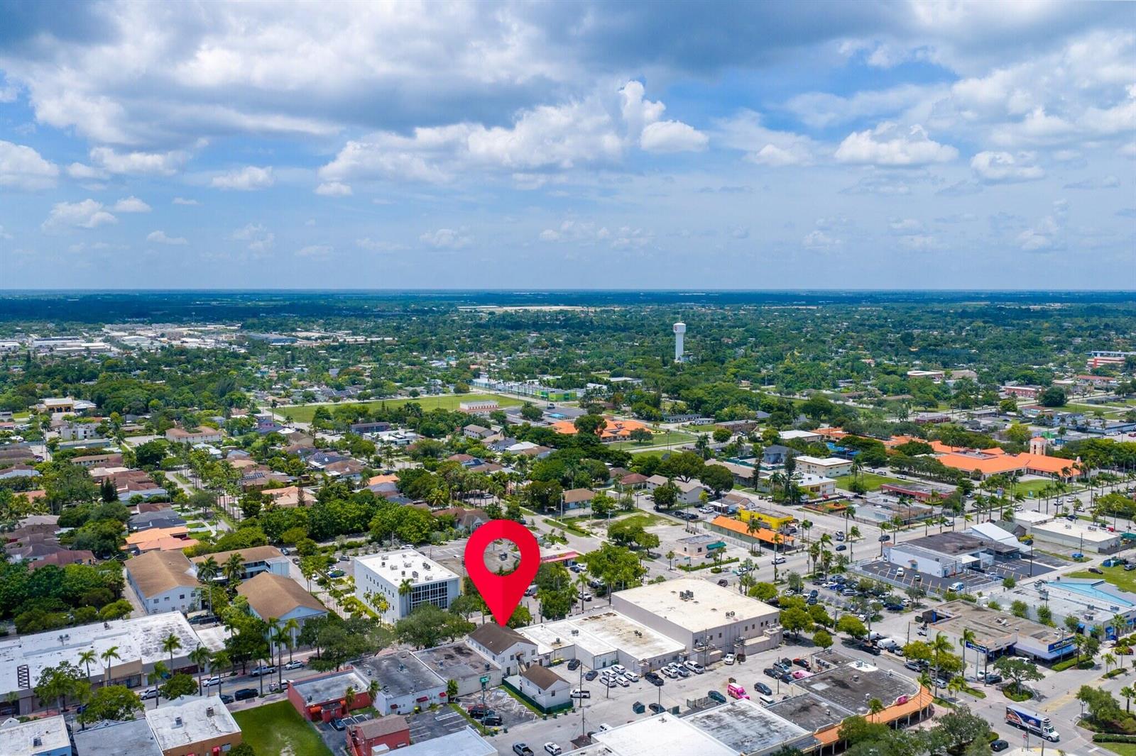 See details / 0 sq. ft. $ 2026-08-06 0 Photo