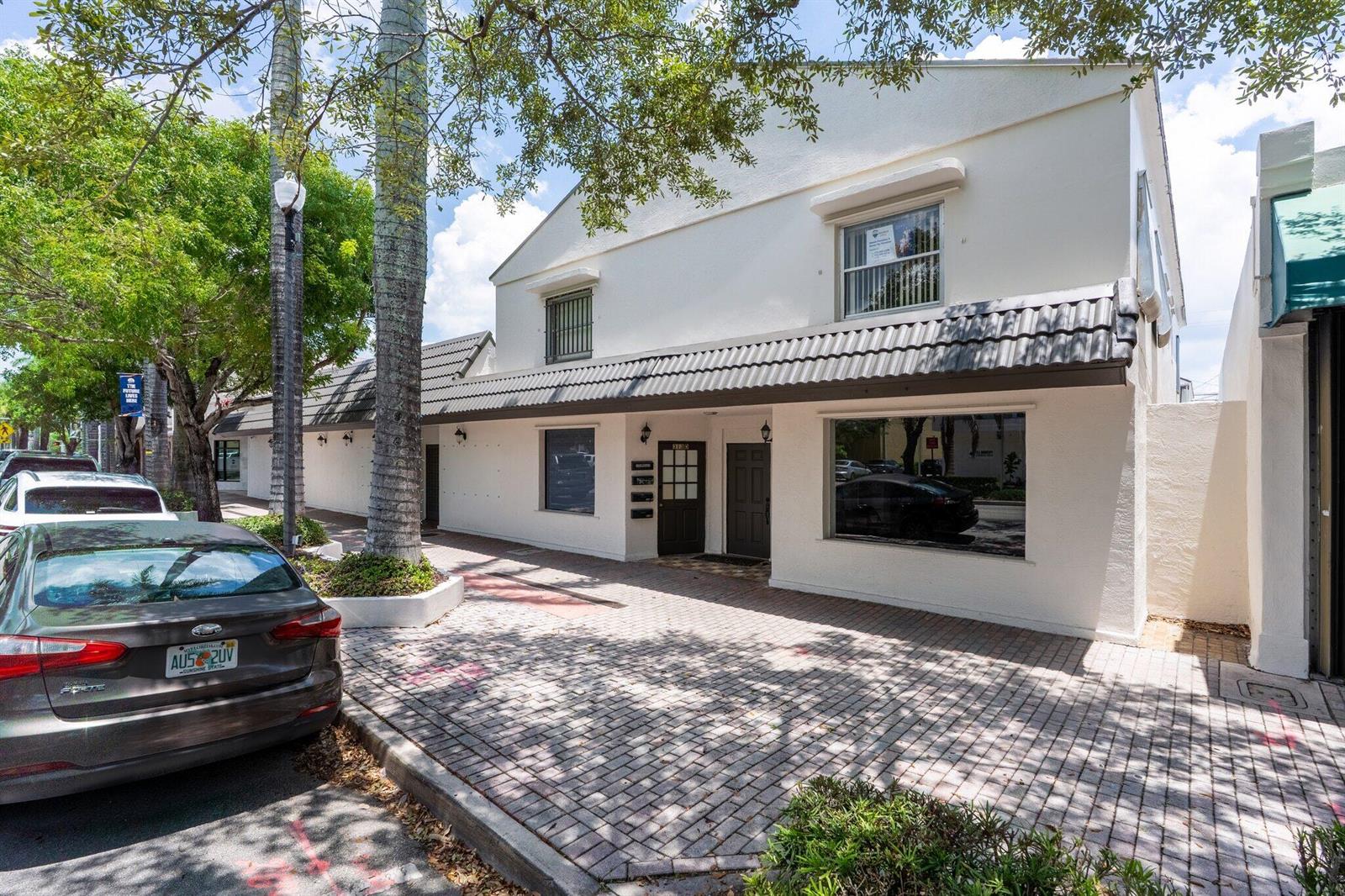 See details / 0 sq. ft. $ 2026-08-06 0 Photo