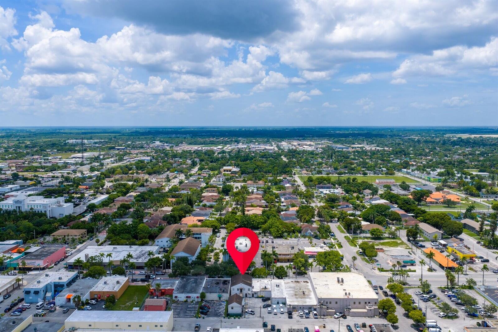 See details / 0 sq. ft. $ 2026-08-06 0 Photo