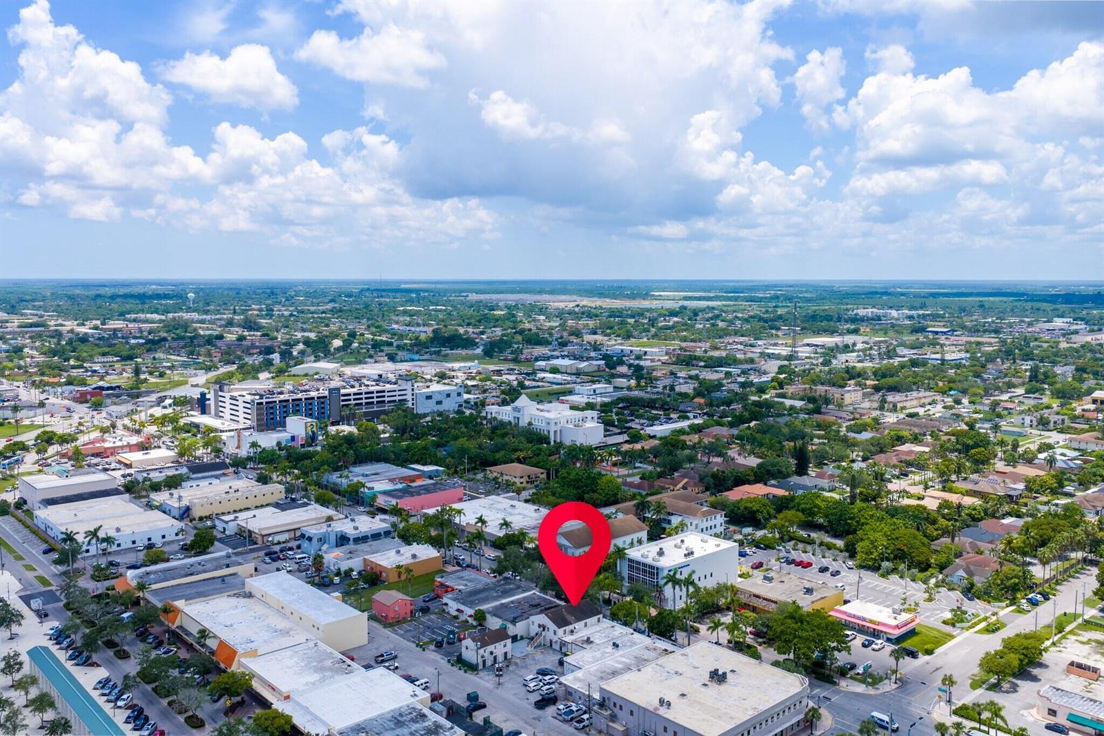 See details / 0 sq. ft. $ 2026-08-06 0 Photo