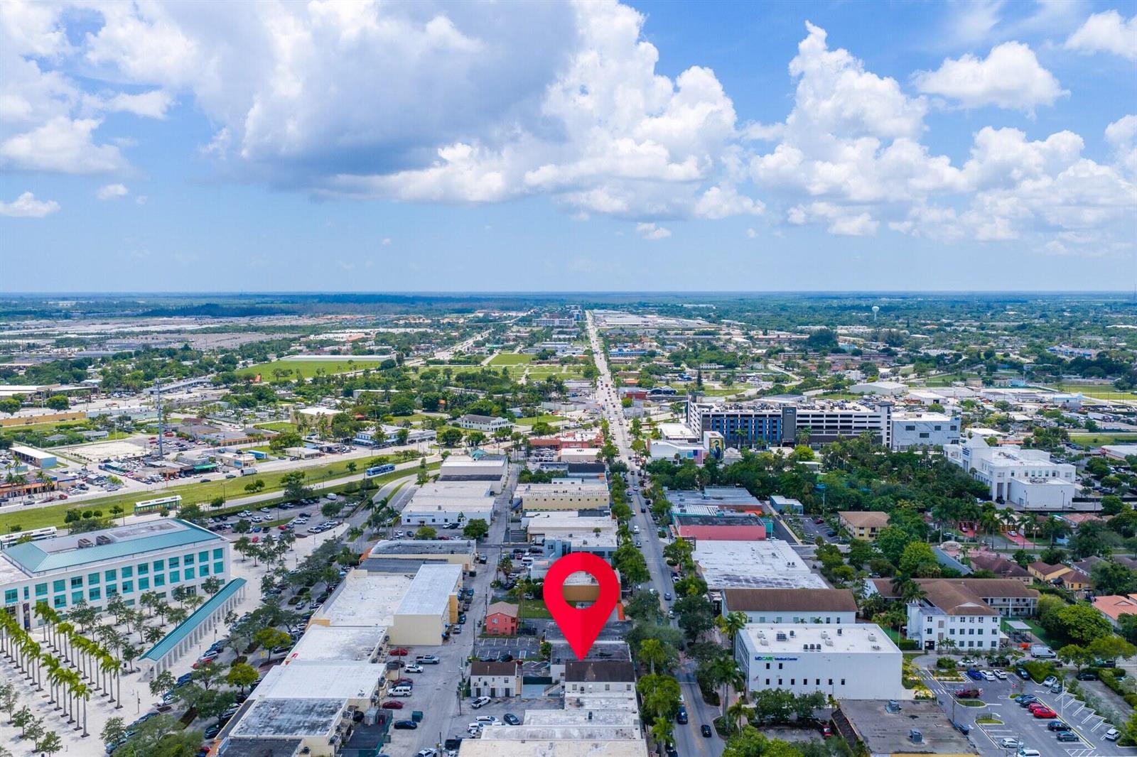 See details / 0 sq. ft. $ 2026-08-06 0 Photo