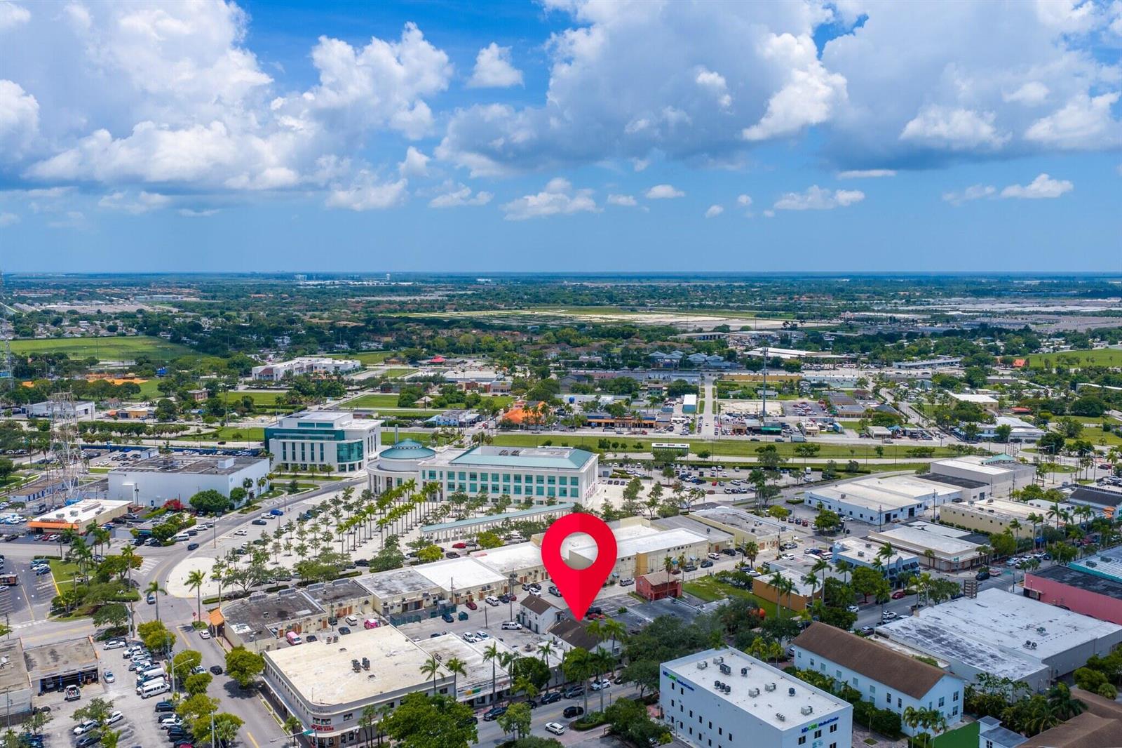 See details / 0 sq. ft. $ 2026-08-06 0 Photo