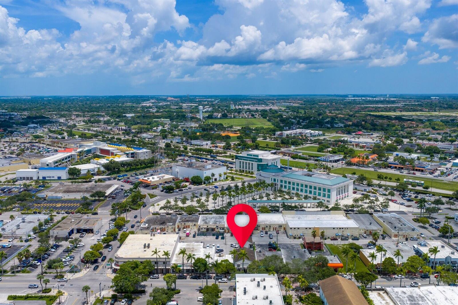 See details / 0 sq. ft. $ 2026-08-06 0 Photo